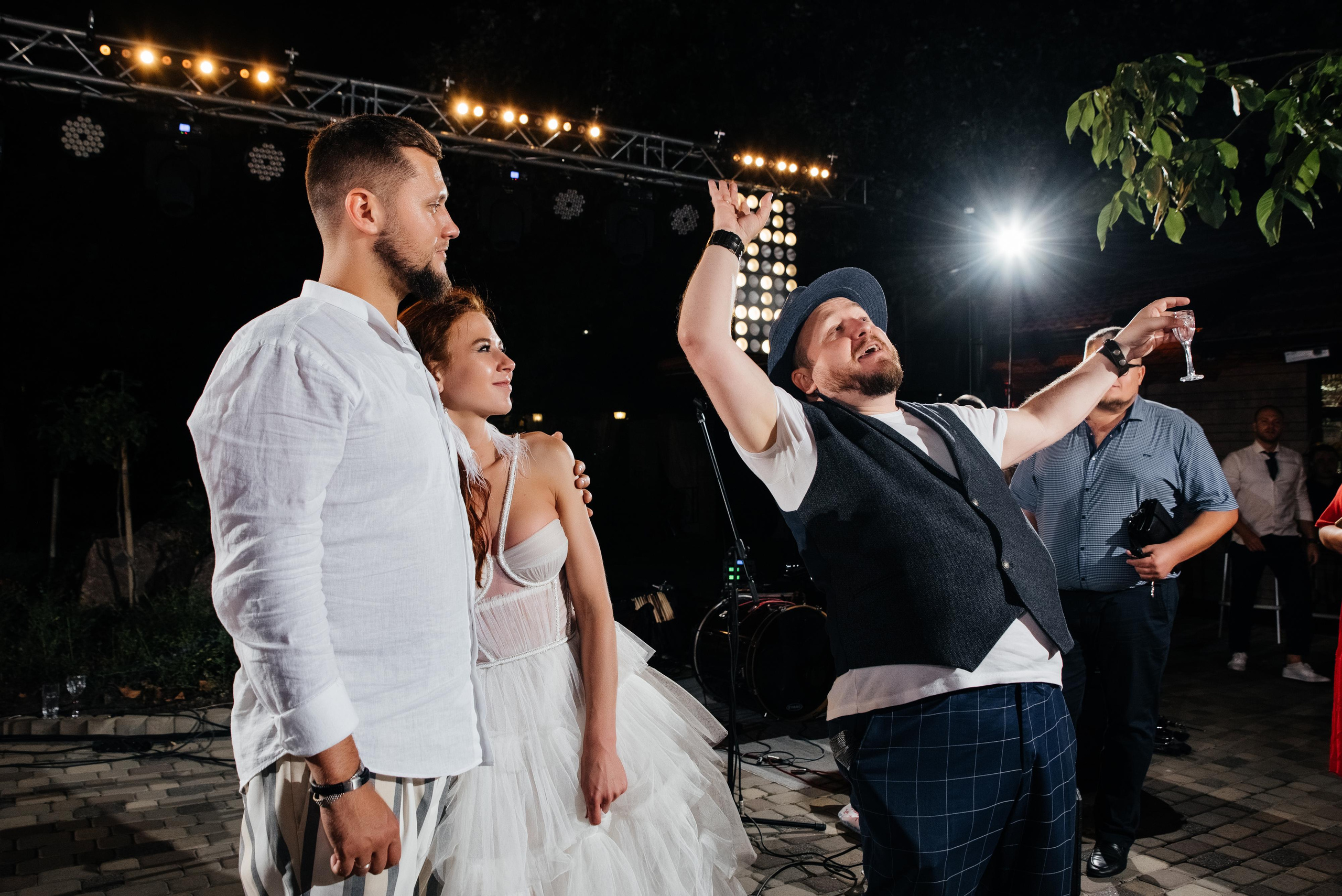 Андрей & Аксинья. Свадебный фотограф в Новороссийске Александр Абрамян