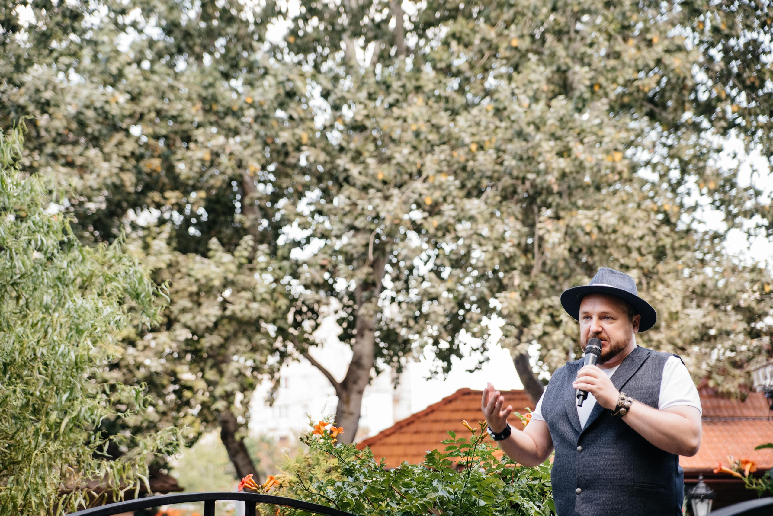 Андрей & Аксинья. Свадебный фотограф в Новороссийске Александр Абрамян