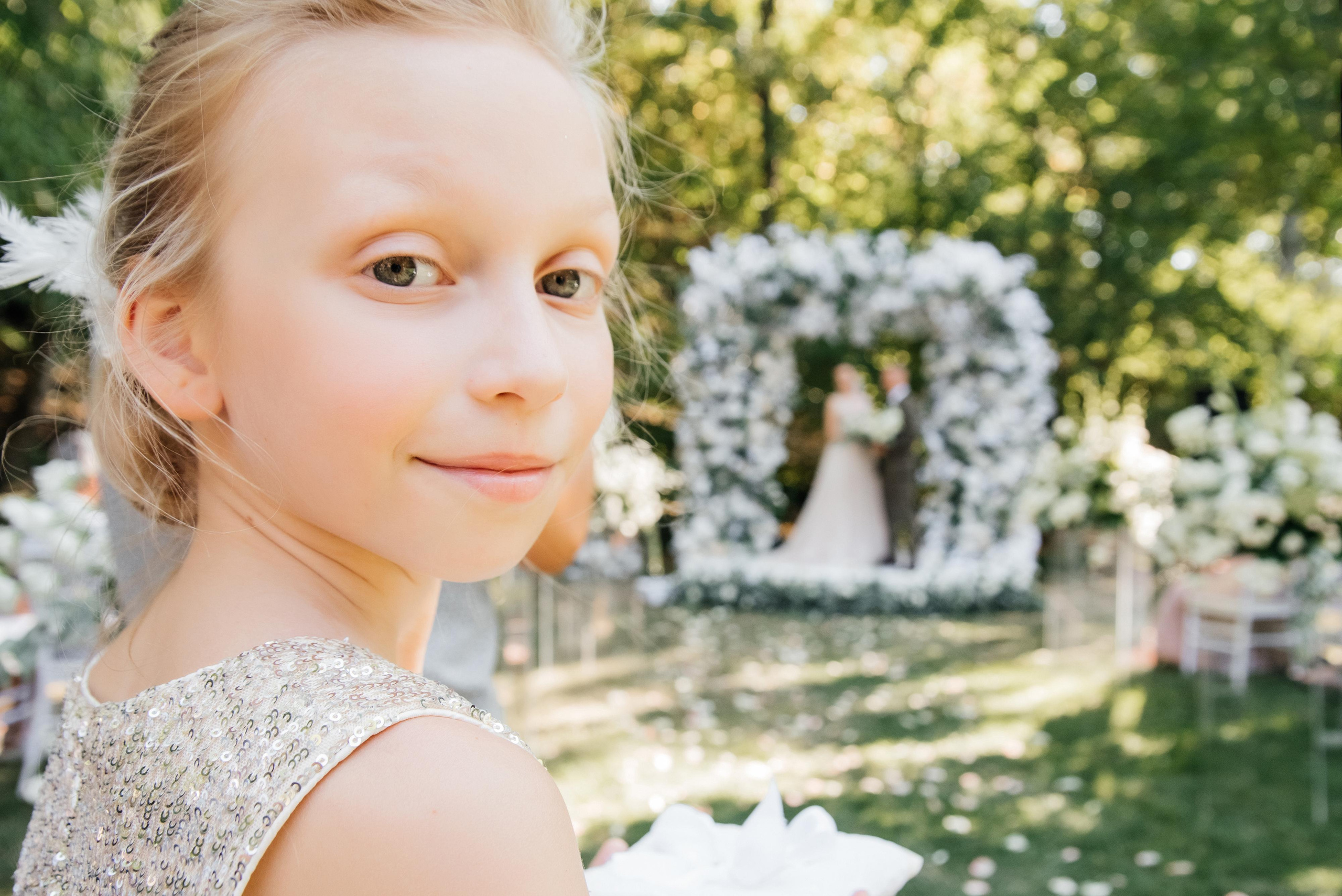 Женя & Полина. Свадебный фотограф в Новороссийске Александр Абрамян