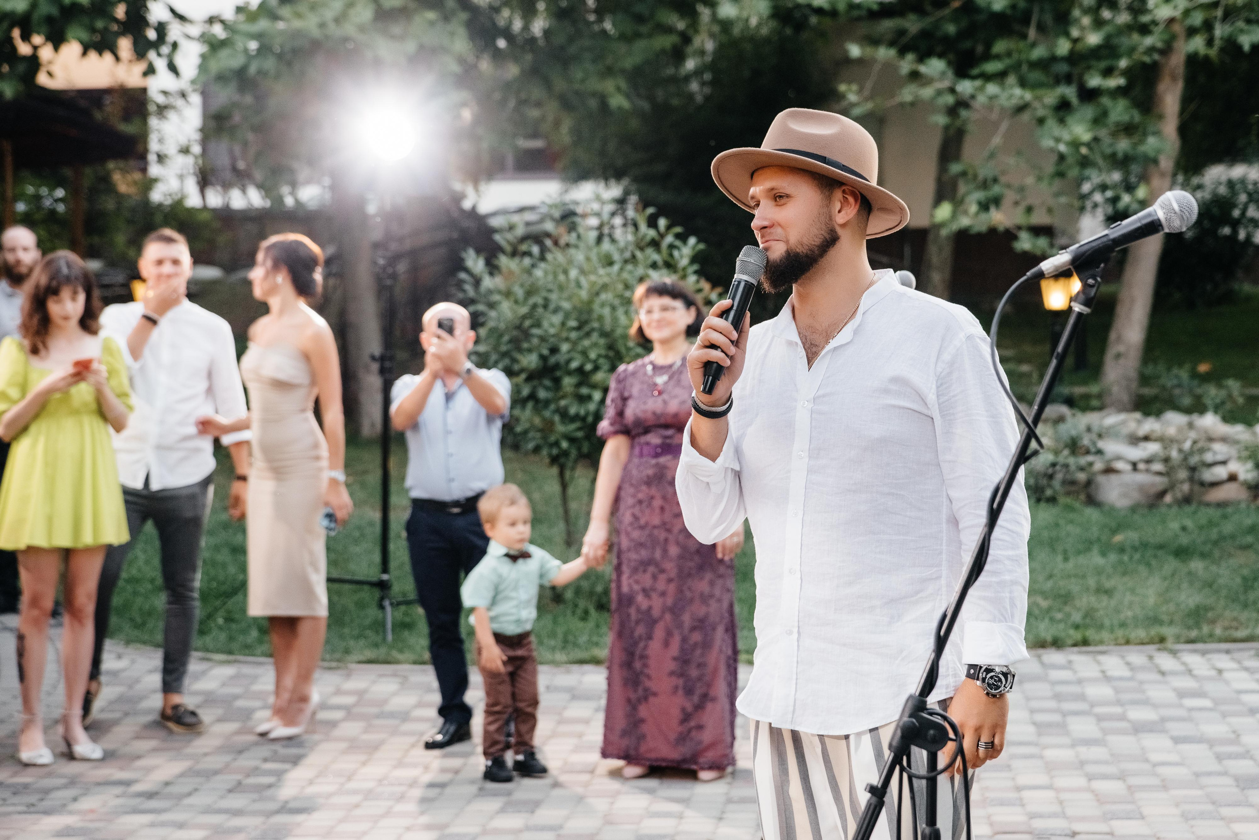 Андрей & Аксинья. Свадебный фотограф в Новороссийске Александр Абрамян