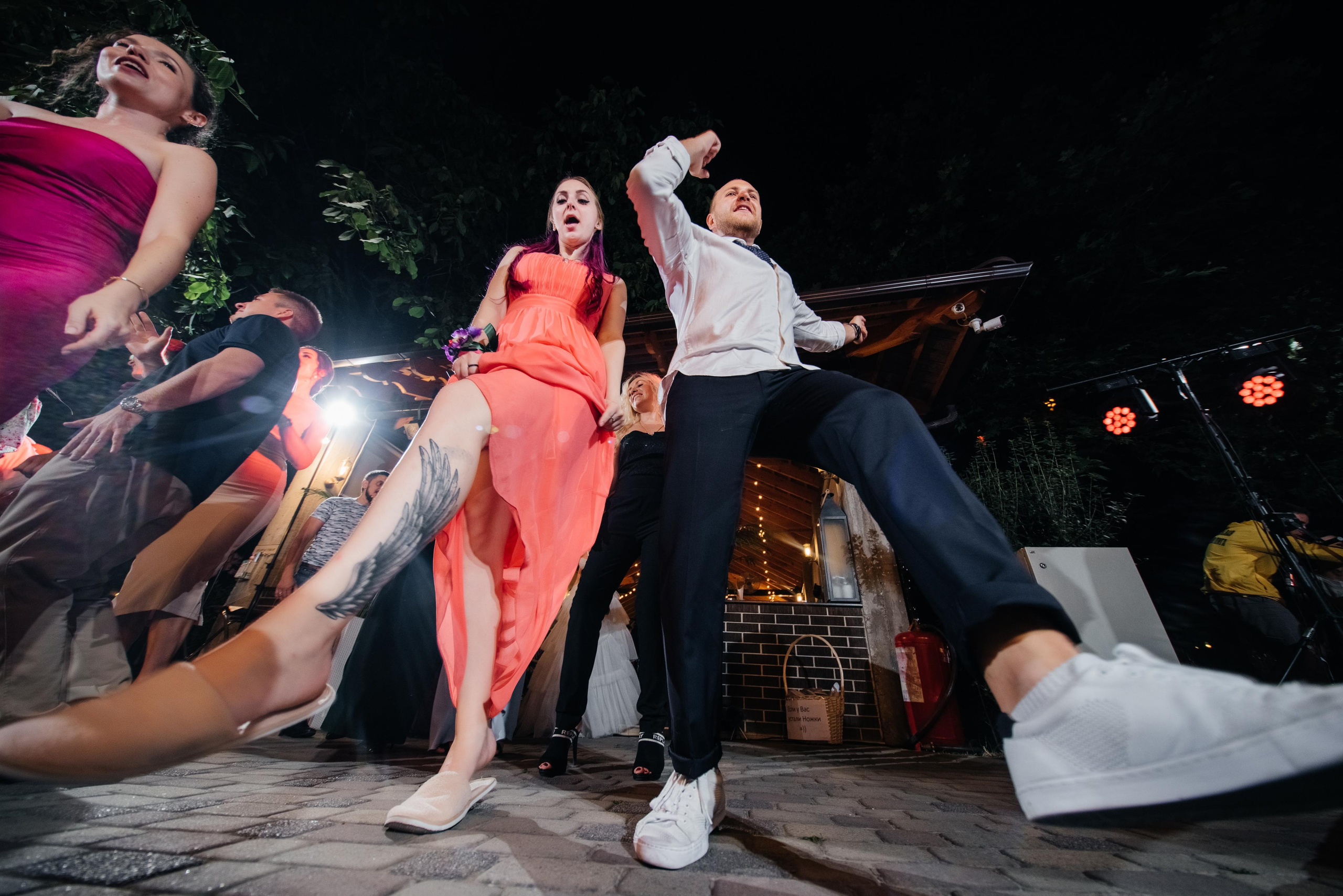 Андрей & Аксинья. Свадебный фотограф в Новороссийске Александр Абрамян