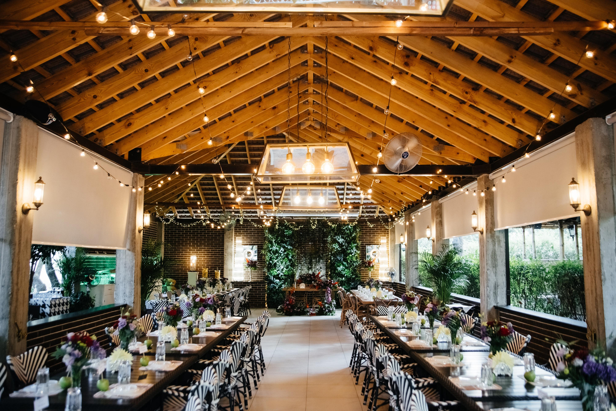 Андрей & Аксинья. Свадебный фотограф в Новороссийске Александр Абрамян