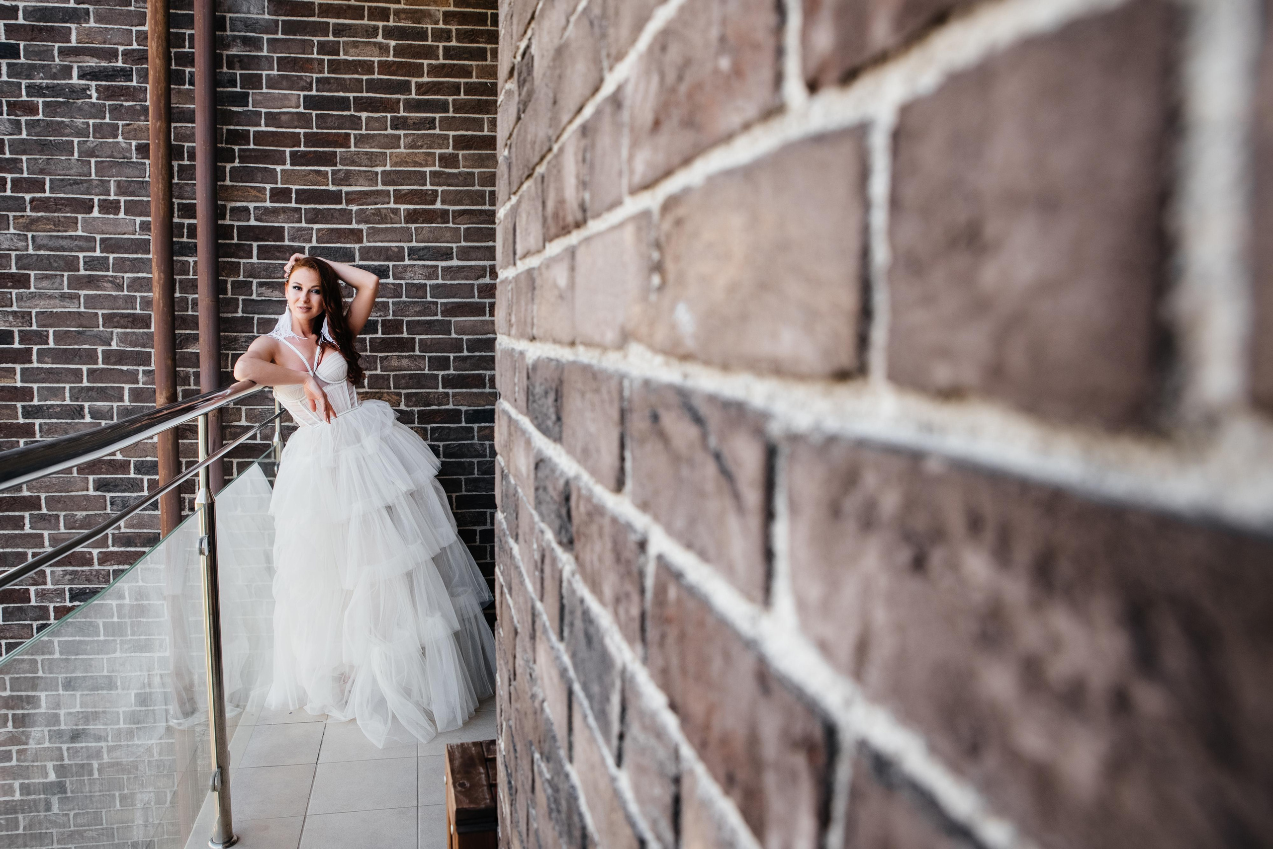 Андрей & Аксинья. Свадебный фотограф в Новороссийске Александр Абрамян