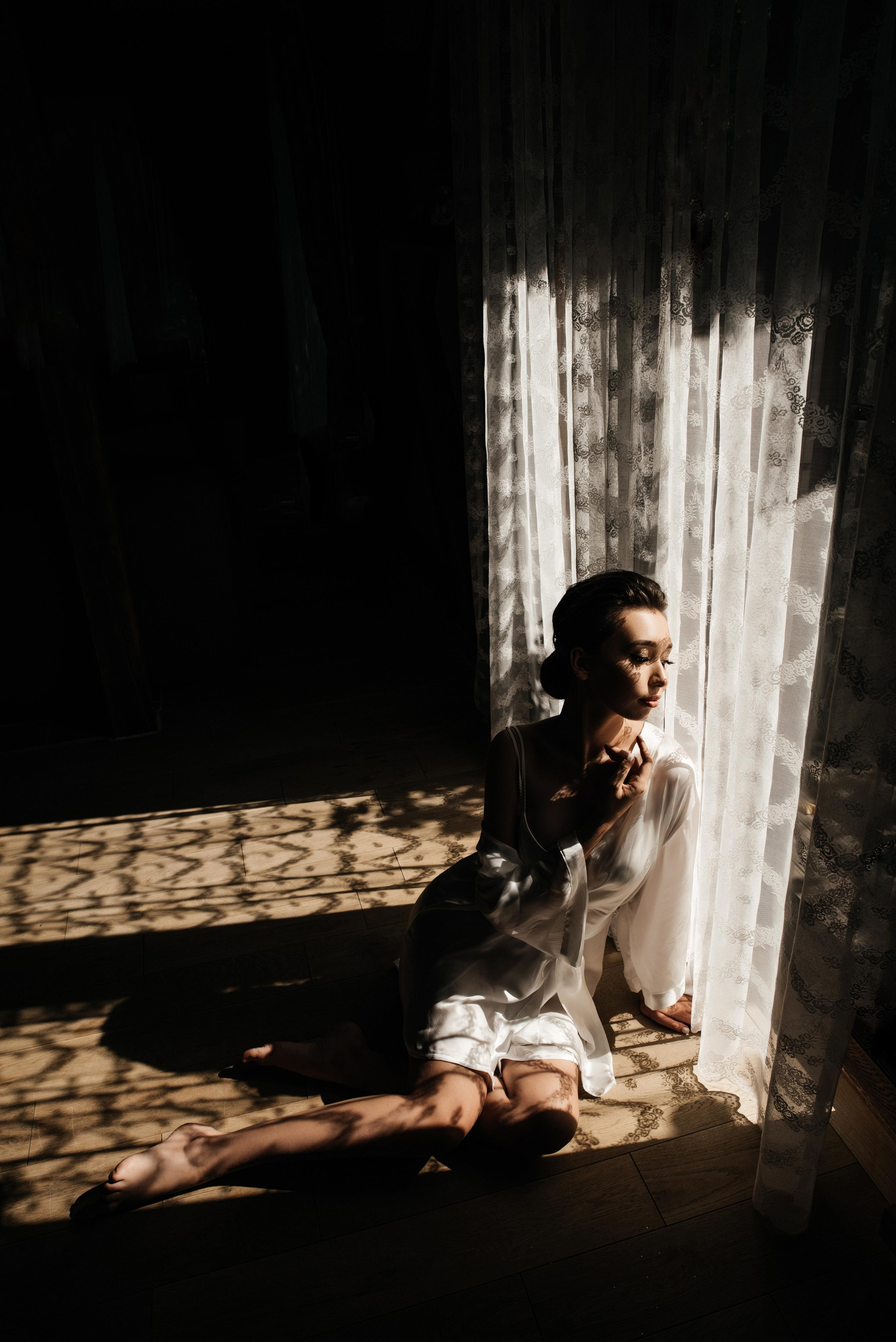 Женя & Полина. Свадебный фотограф в Новороссийске Александр Абрамян