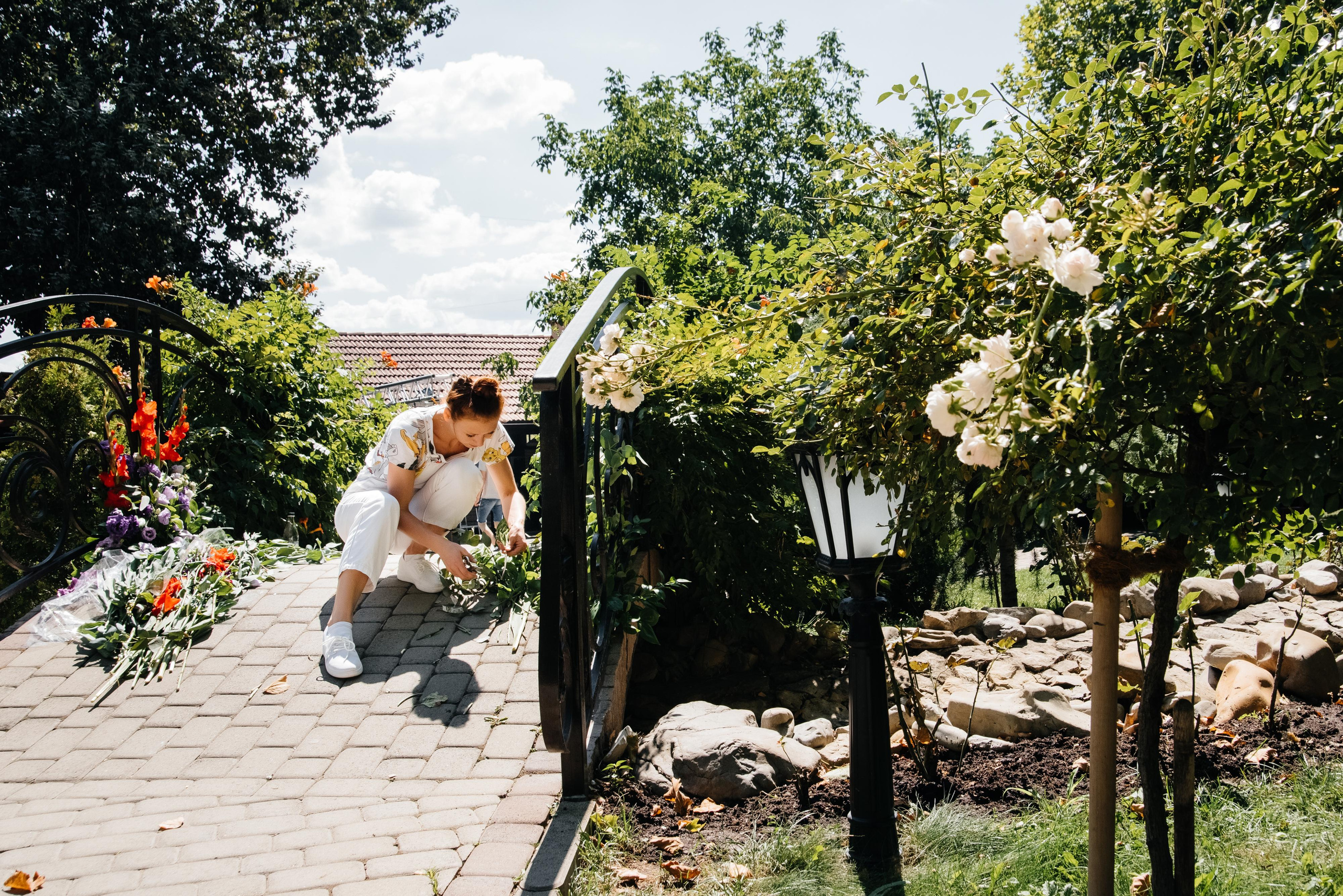 Андрей & Аксинья. Свадебный фотограф в Новороссийске Александр Абрамян