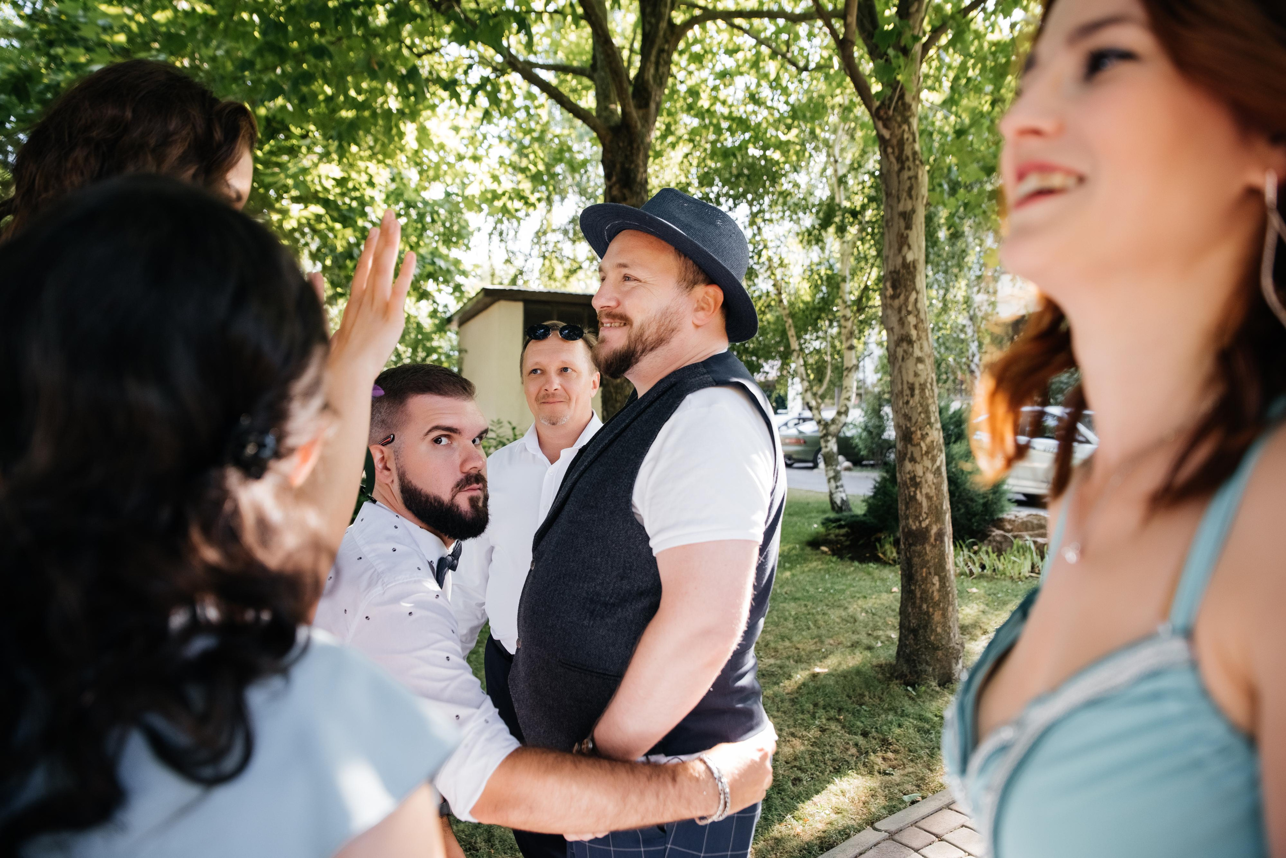 Андрей & Аксинья. Свадебный фотограф в Новороссийске Александр Абрамян