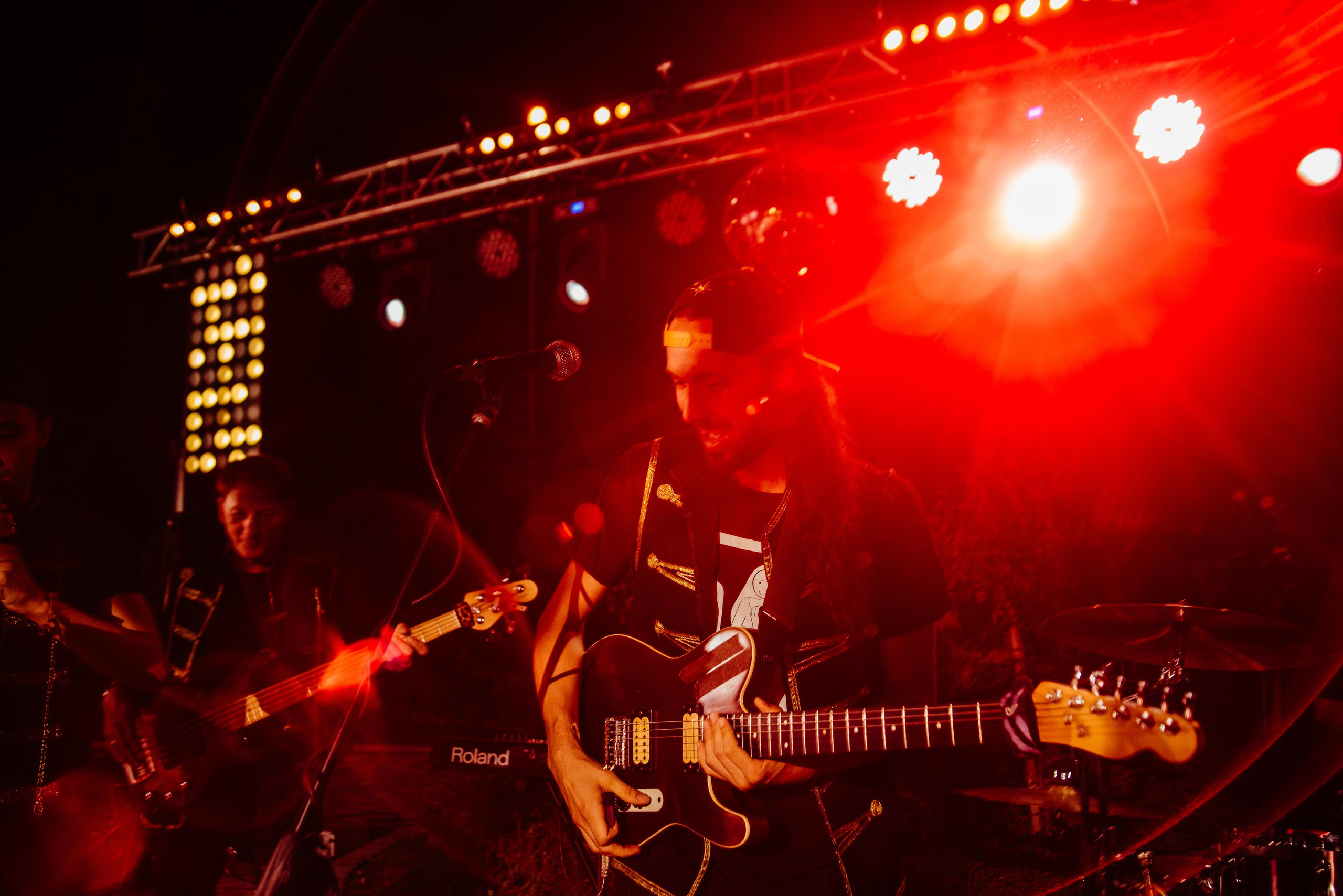 Андрей & Аксинья. Свадебный фотограф в Новороссийске Александр Абрамян