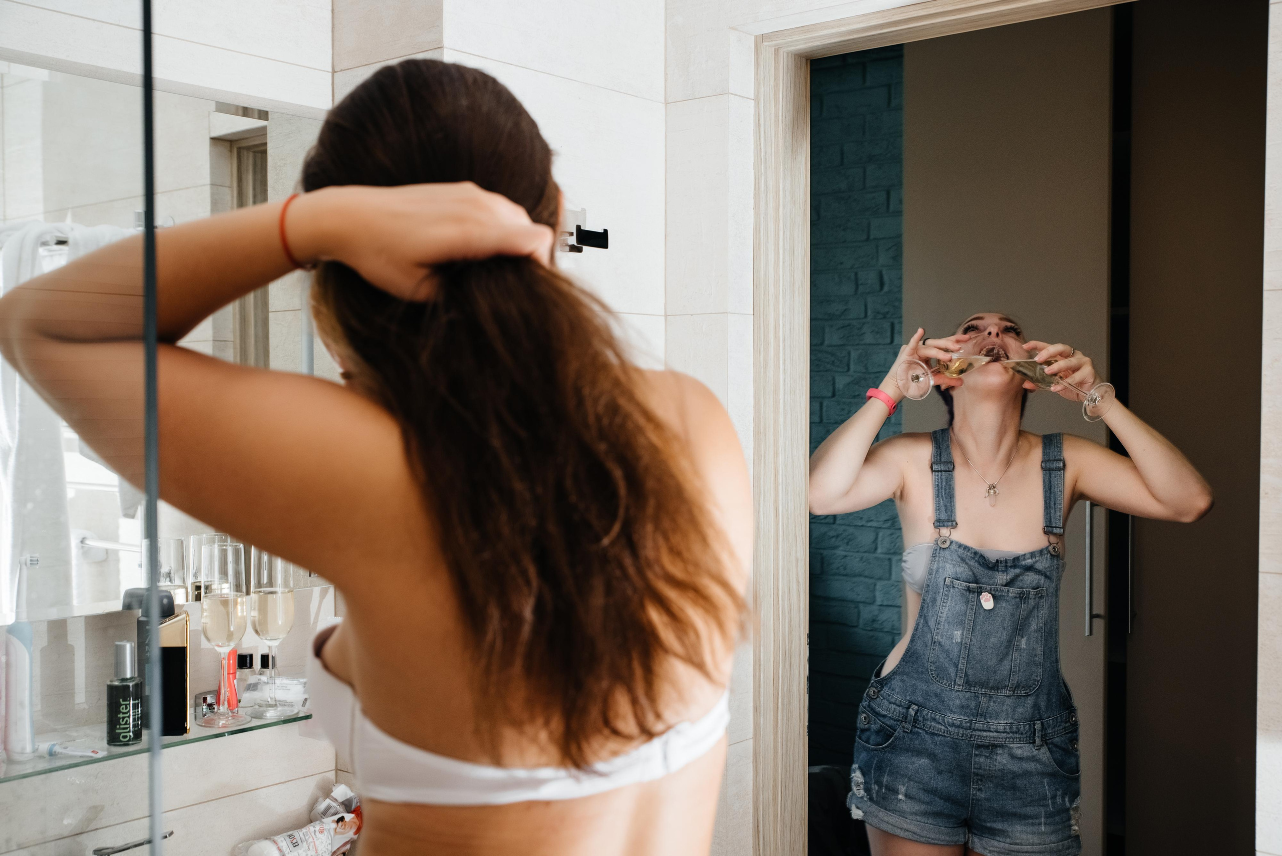 Андрей & Аксинья. Свадебный фотограф в Новороссийске Александр Абрамян