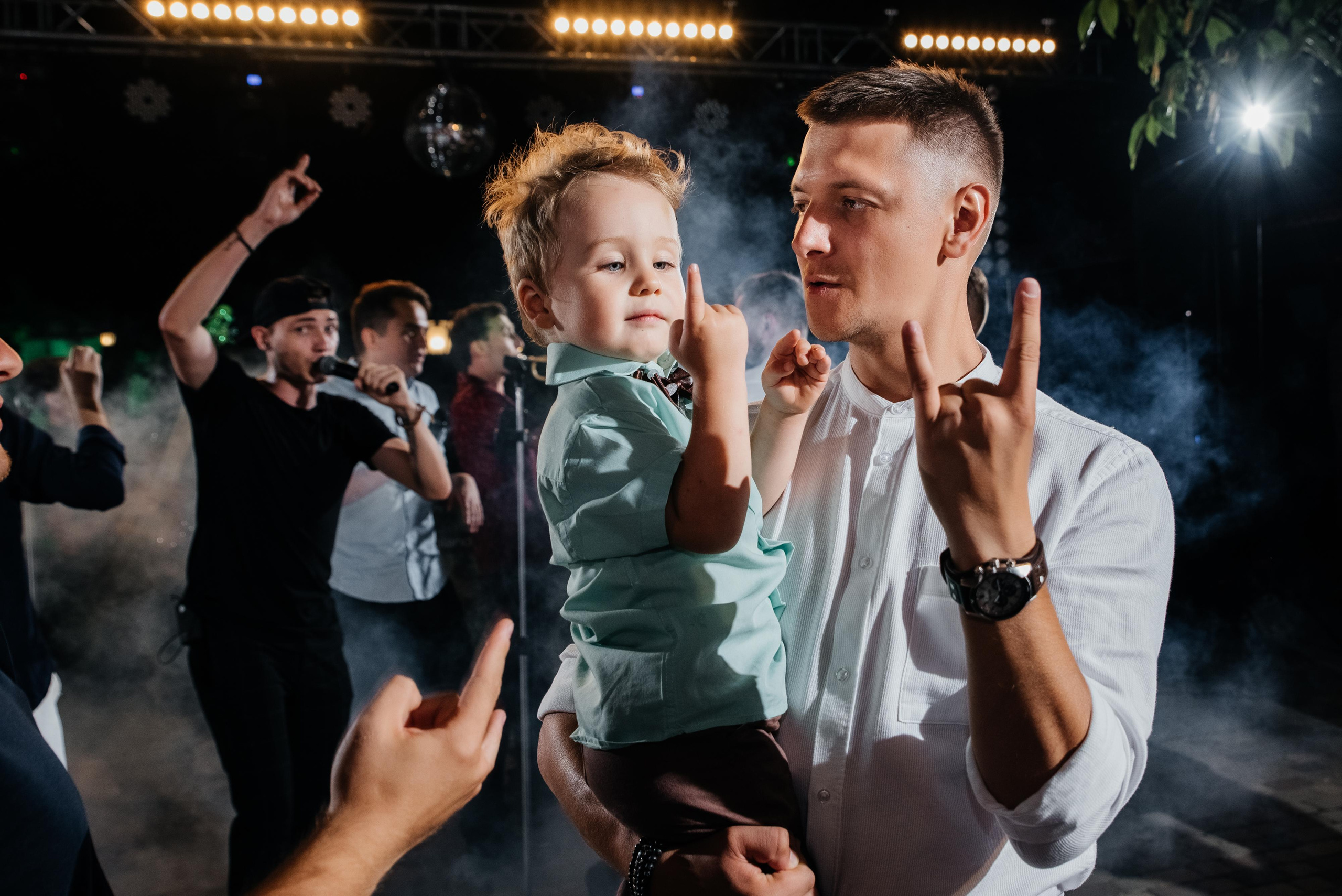 Андрей & Аксинья. Свадебный фотограф в Новороссийске Александр Абрамян