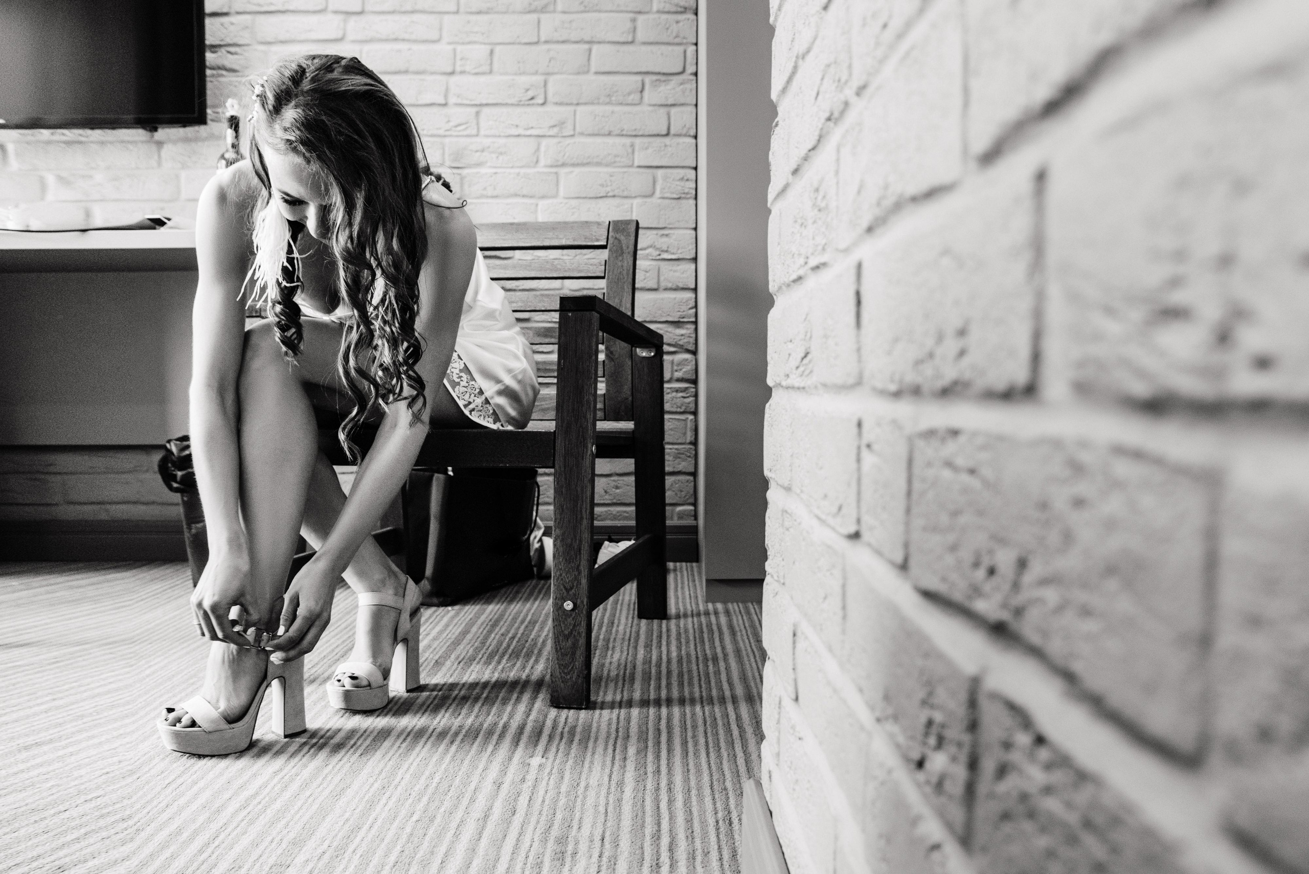 Андрей & Аксинья. Свадебный фотограф в Новороссийске Александр Абрамян