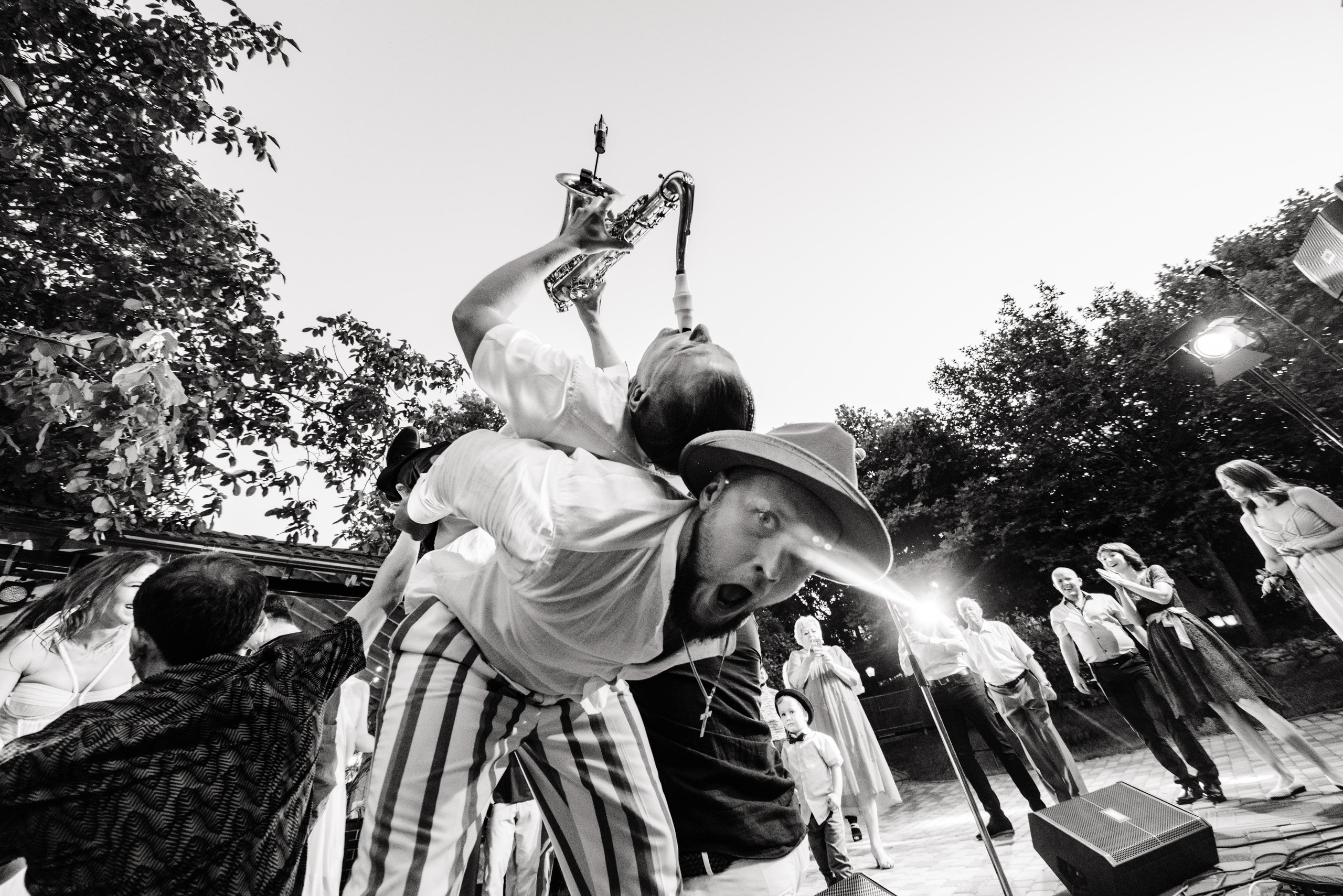 Андрей & Аксинья. Свадебный фотограф в Новороссийске Александр Абрамян