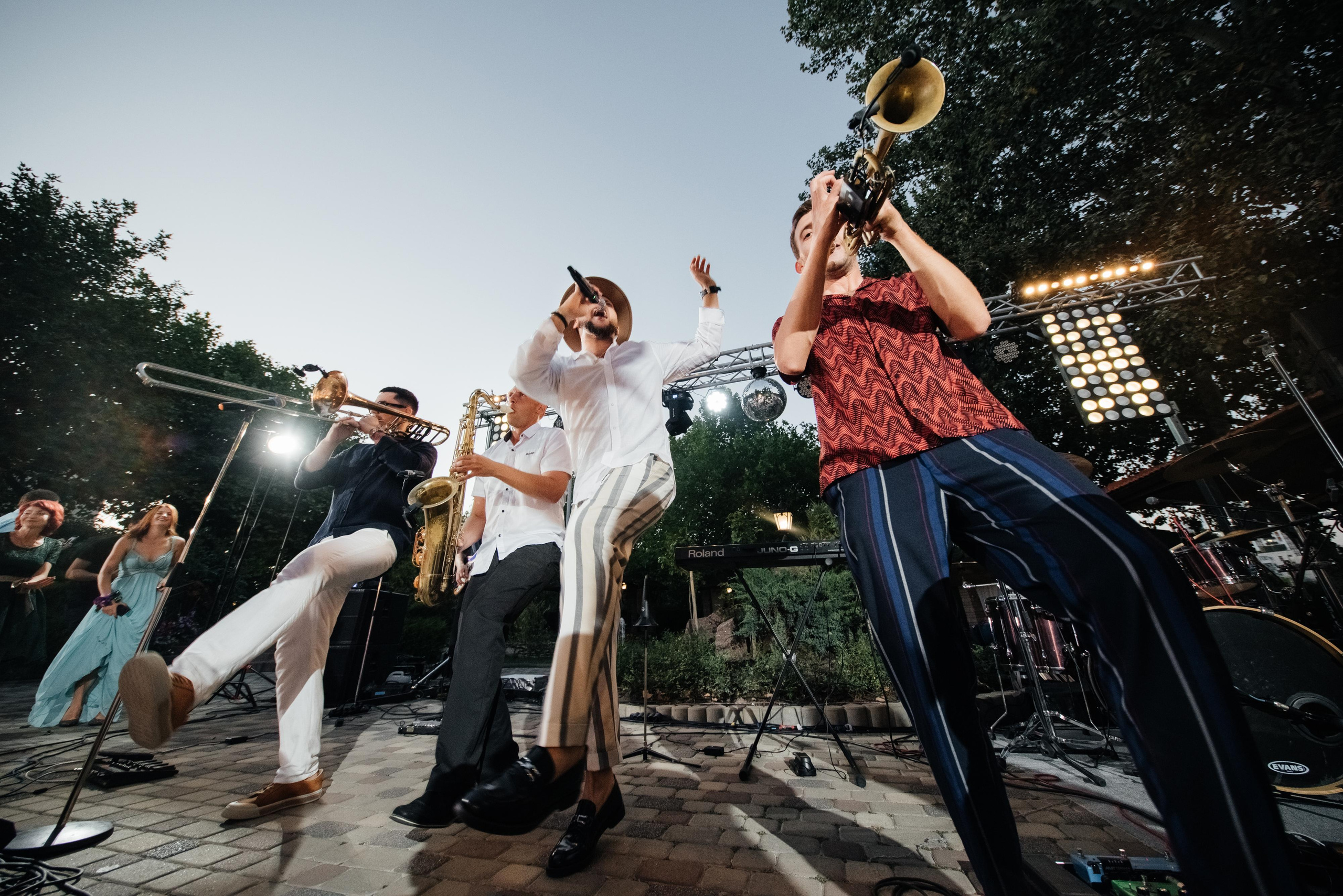 Андрей & Аксинья. Свадебный фотограф в Новороссийске Александр Абрамян