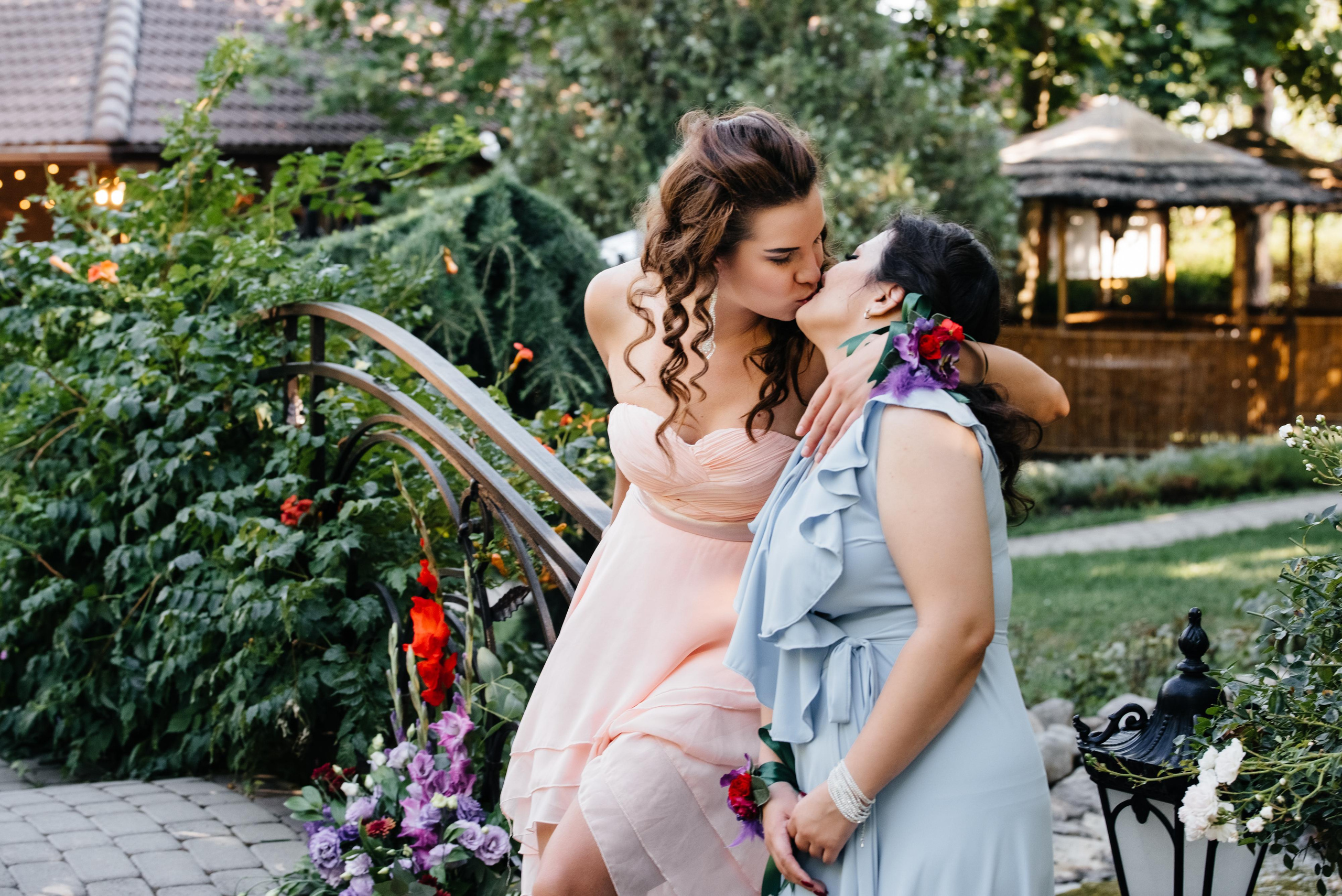 Андрей & Аксинья. Свадебный фотограф в Новороссийске Александр Абрамян