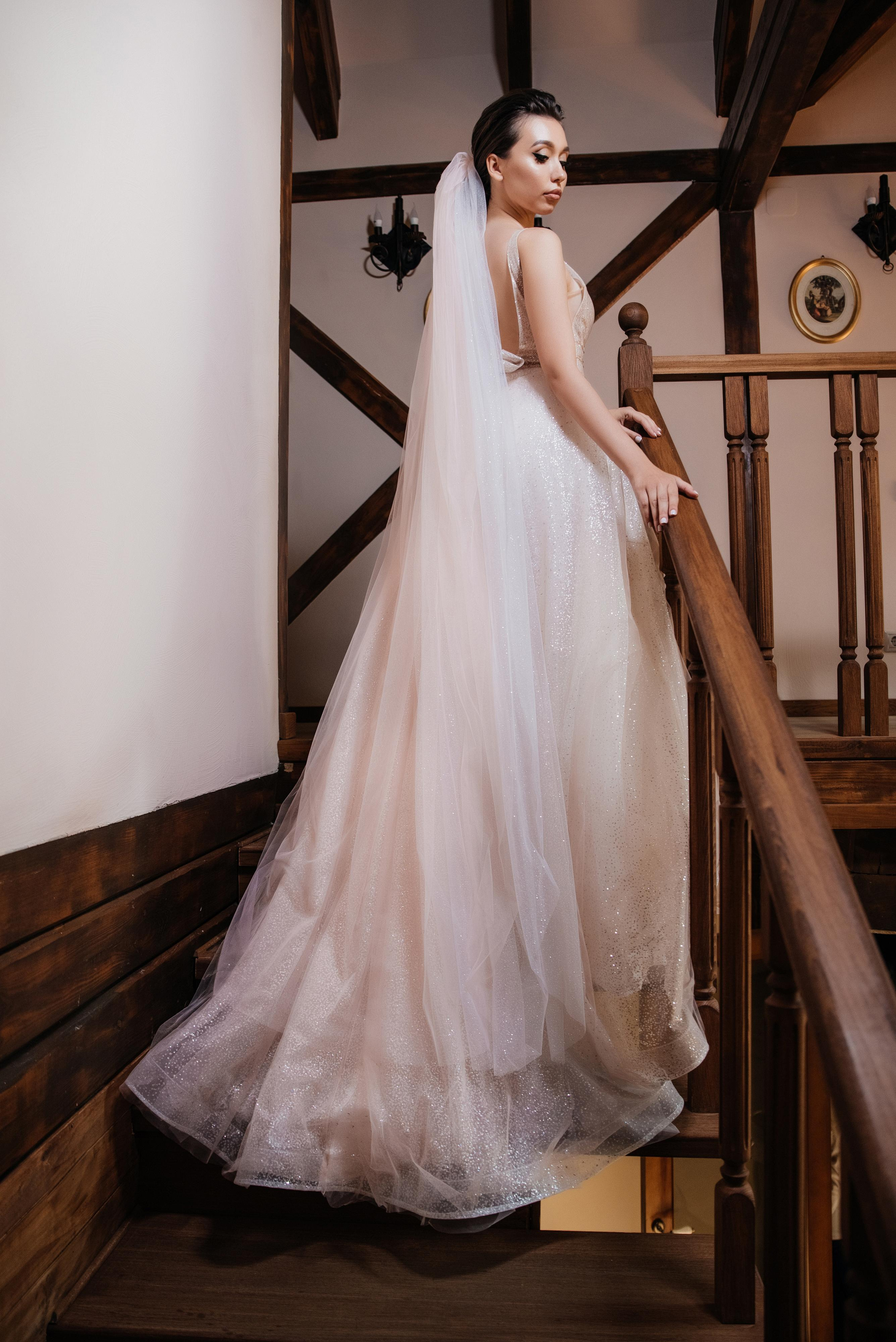 Женя & Полина. Свадебный фотограф в Новороссийске Александр Абрамян