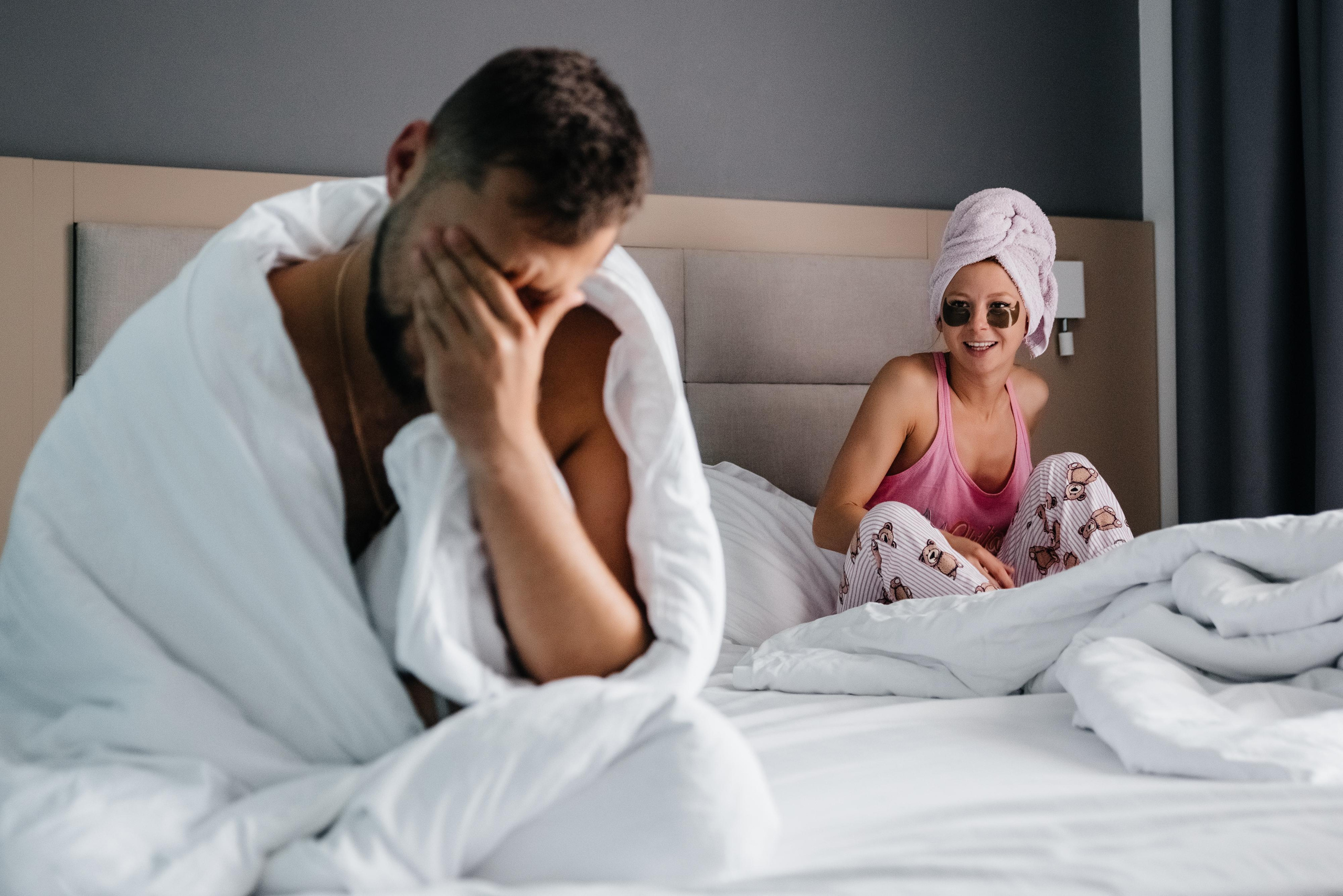 Андрей & Аксинья. Свадебный фотограф в Новороссийске Александр Абрамян