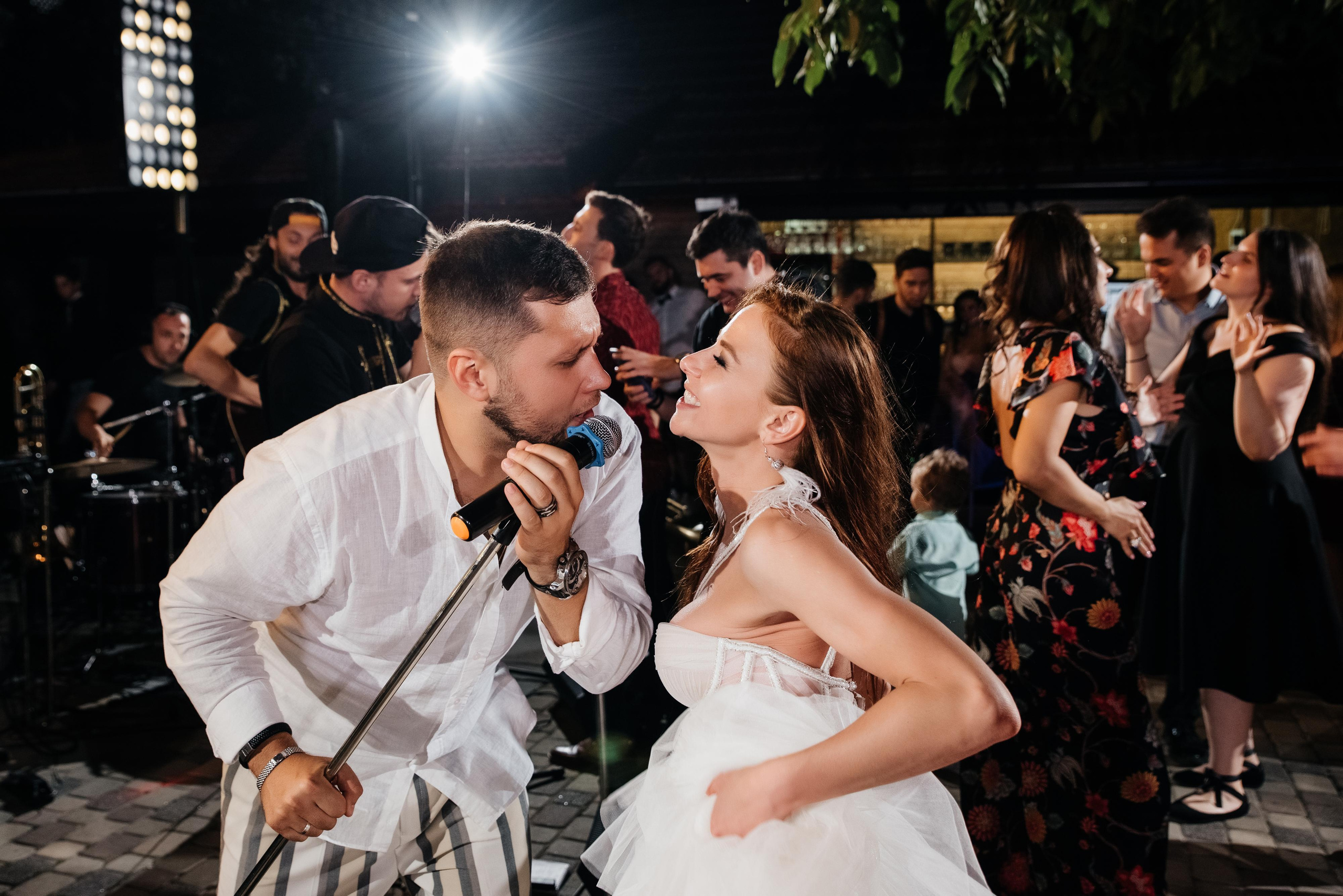 Андрей & Аксинья. Свадебный фотограф в Новороссийске Александр Абрамян