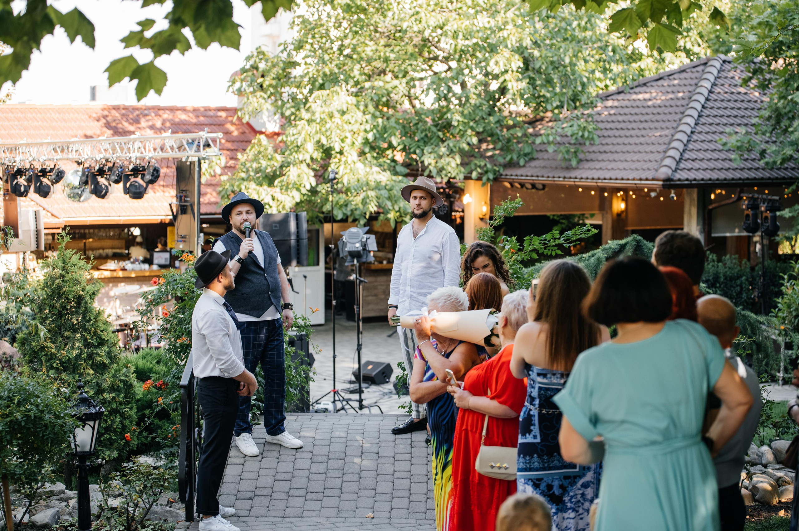 Андрей & Аксинья. Свадебный фотограф в Новороссийске Александр Абрамян