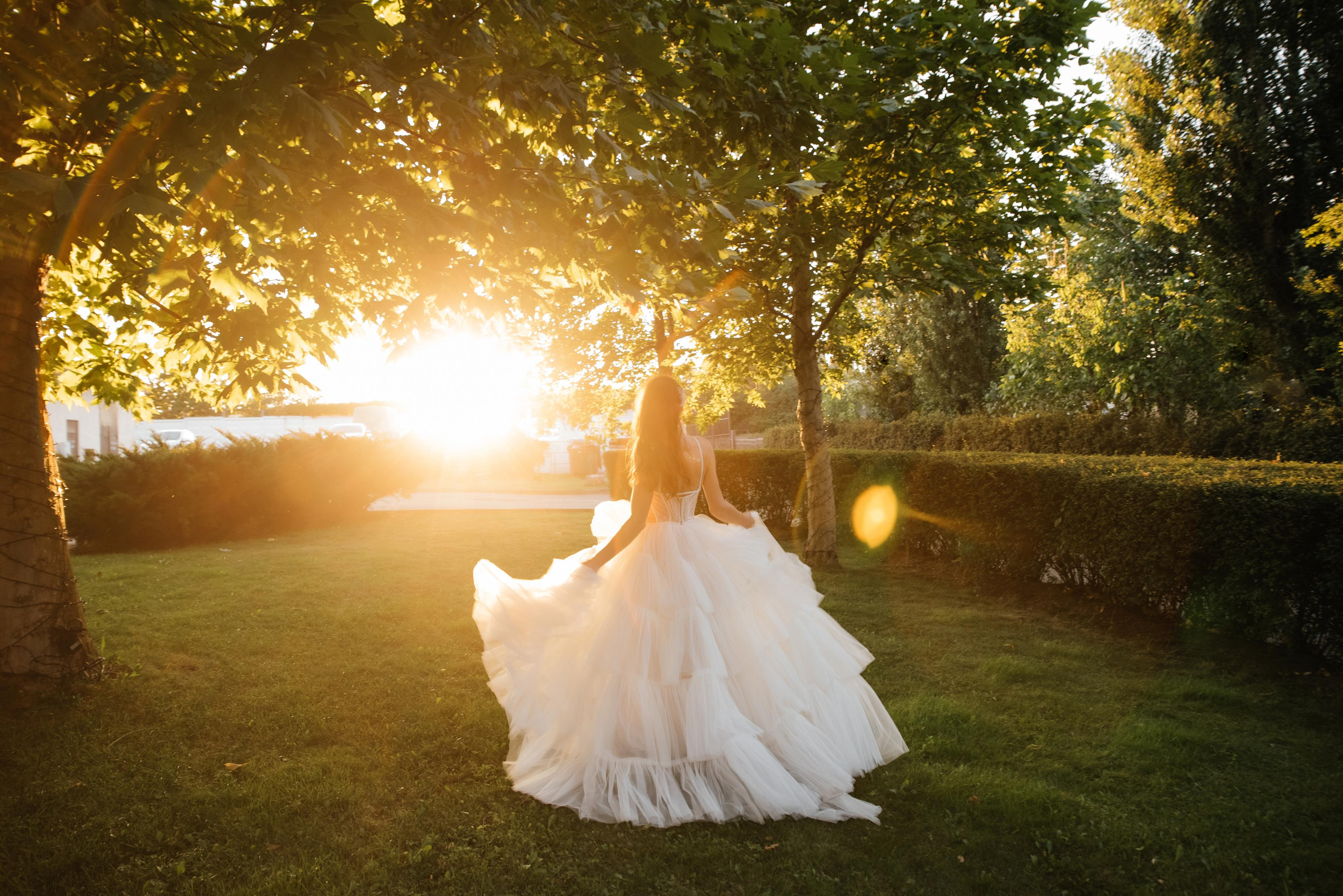 Андрей & Аксинья. Свадебный фотограф в Новороссийске Александр Абрамян