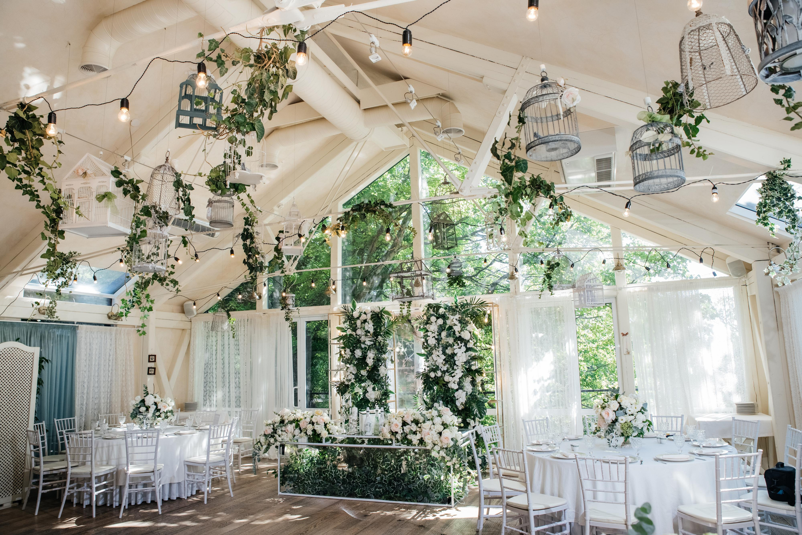 Женя & Полина. Свадебный фотограф в Новороссийске Александр Абрамян