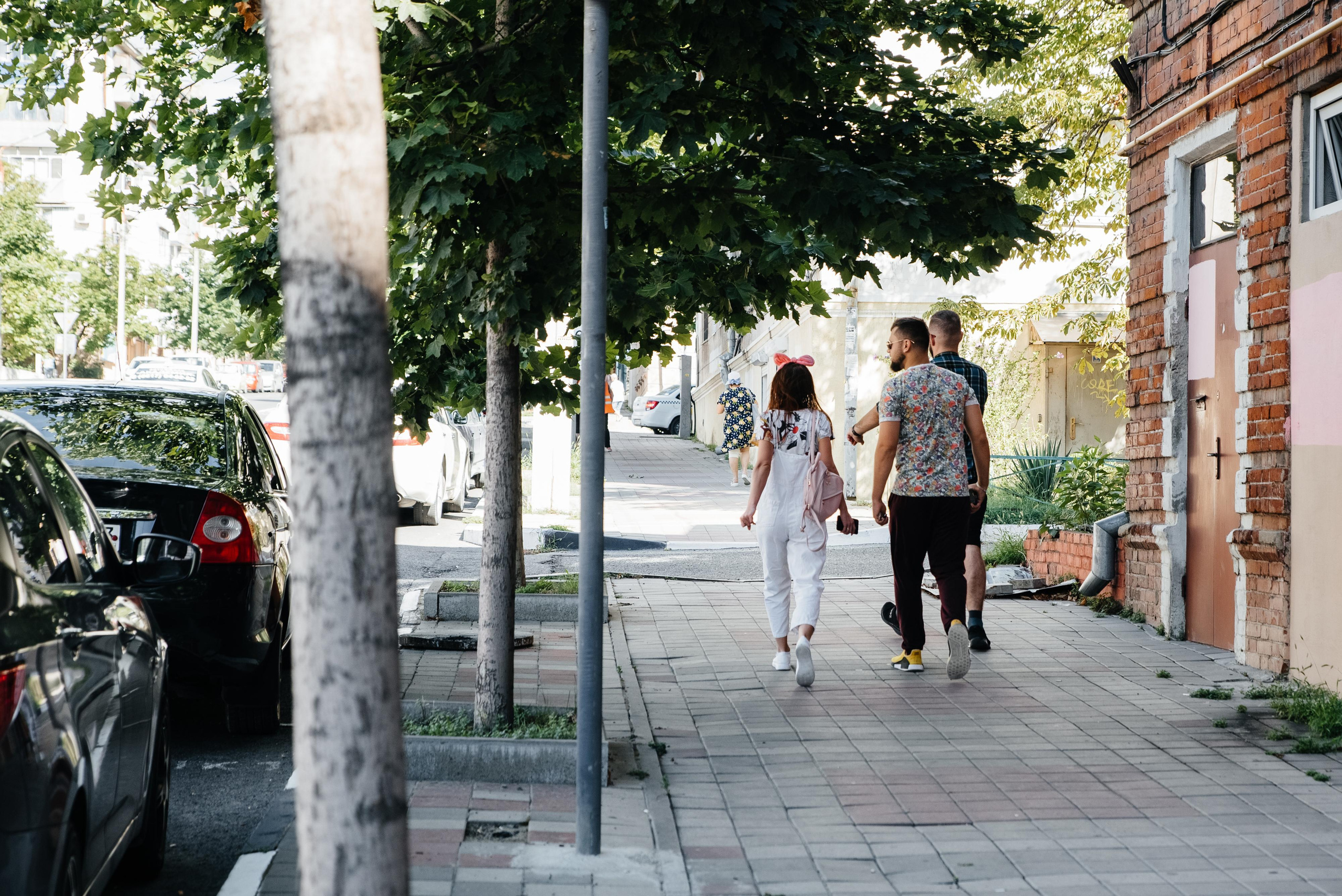 Андрей & Аксинья. Свадебный фотограф в Новороссийске Александр Абрамян