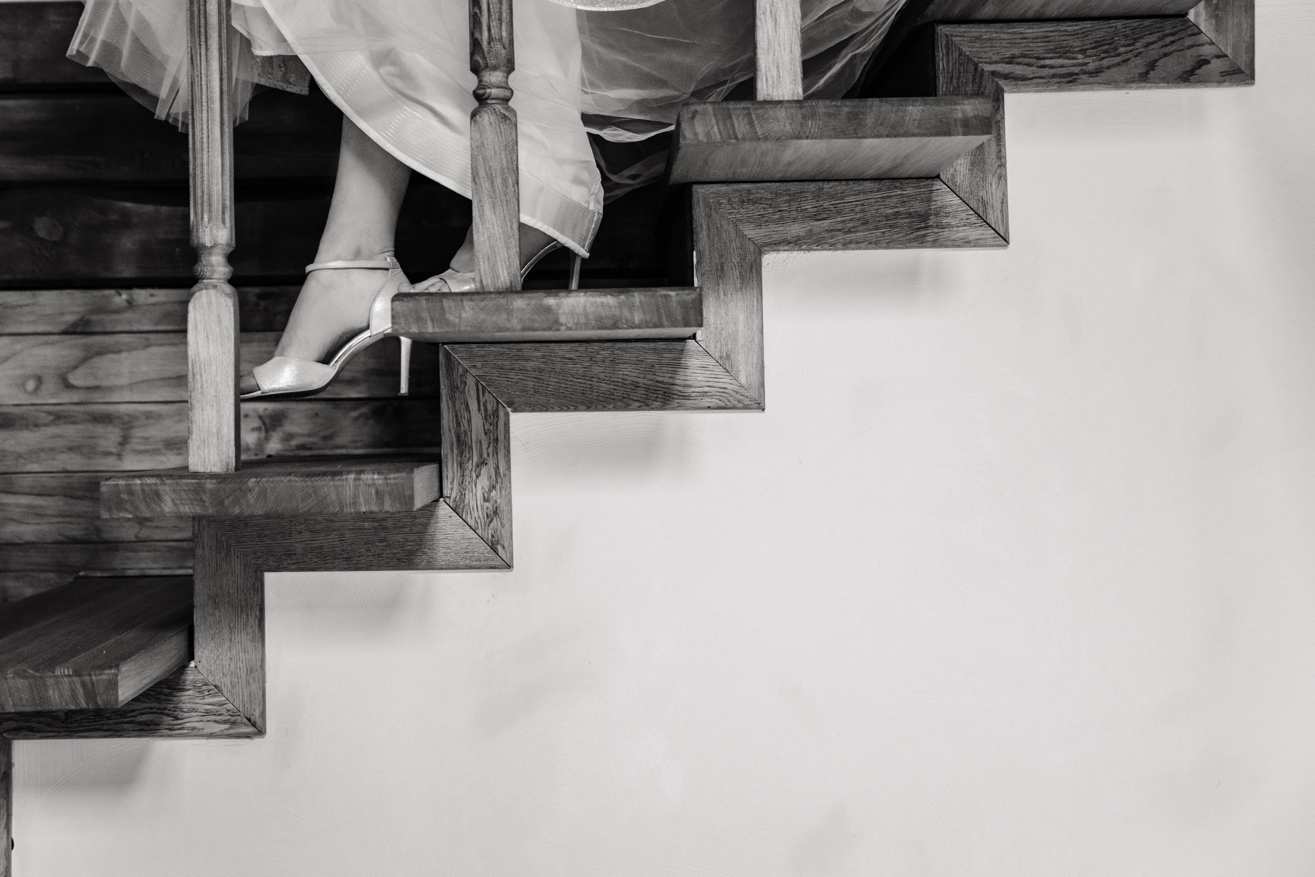 Женя & Полина. Свадебный фотограф в Новороссийске Александр Абрамян