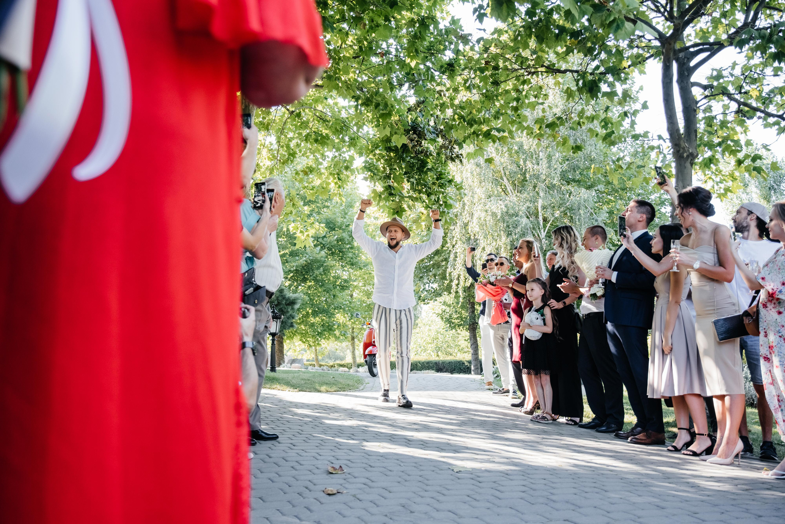 Андрей & Аксинья. Свадебный фотограф в Новороссийске Александр Абрамян