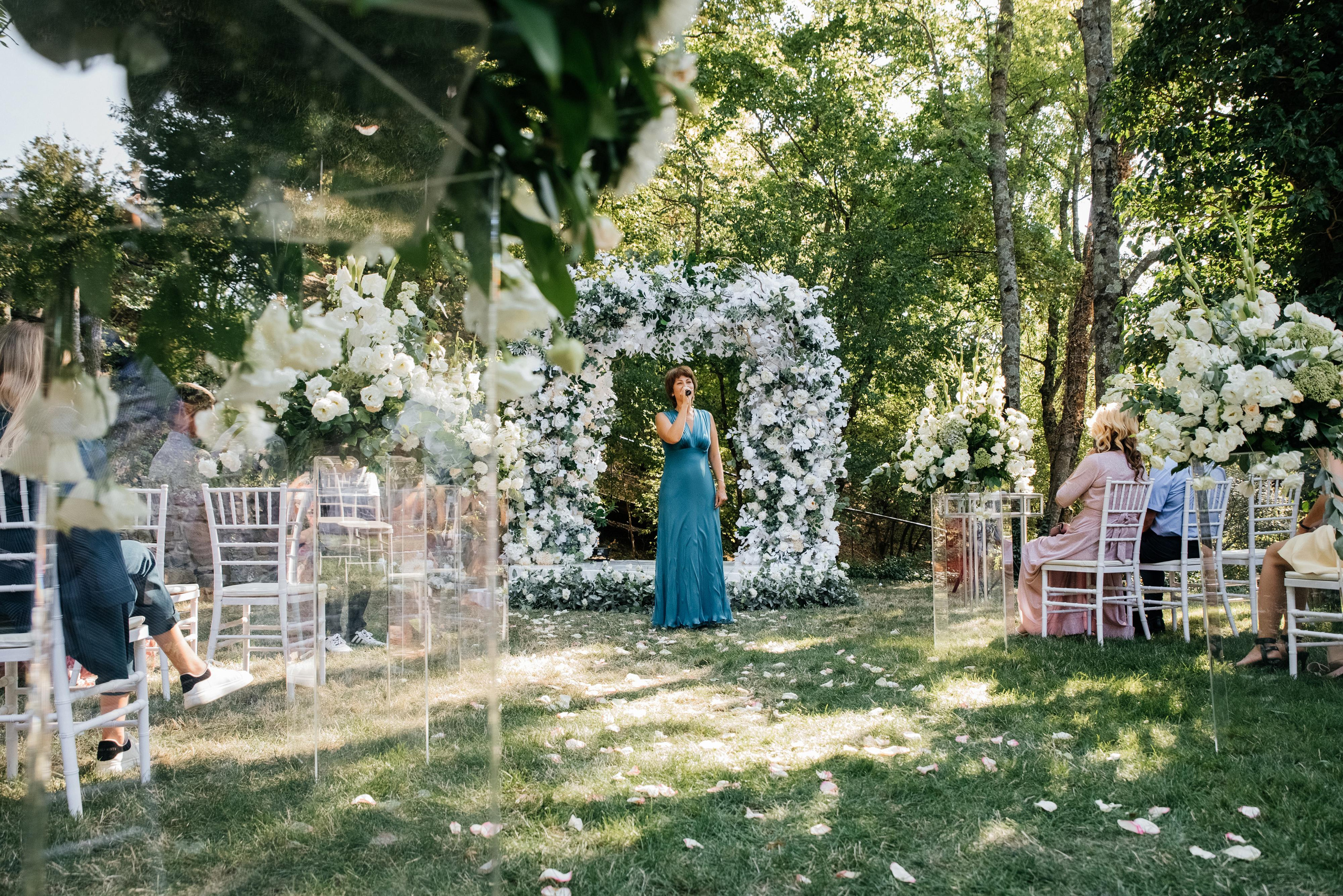 Женя & Полина. Свадебный фотограф в Новороссийске Александр Абрамян