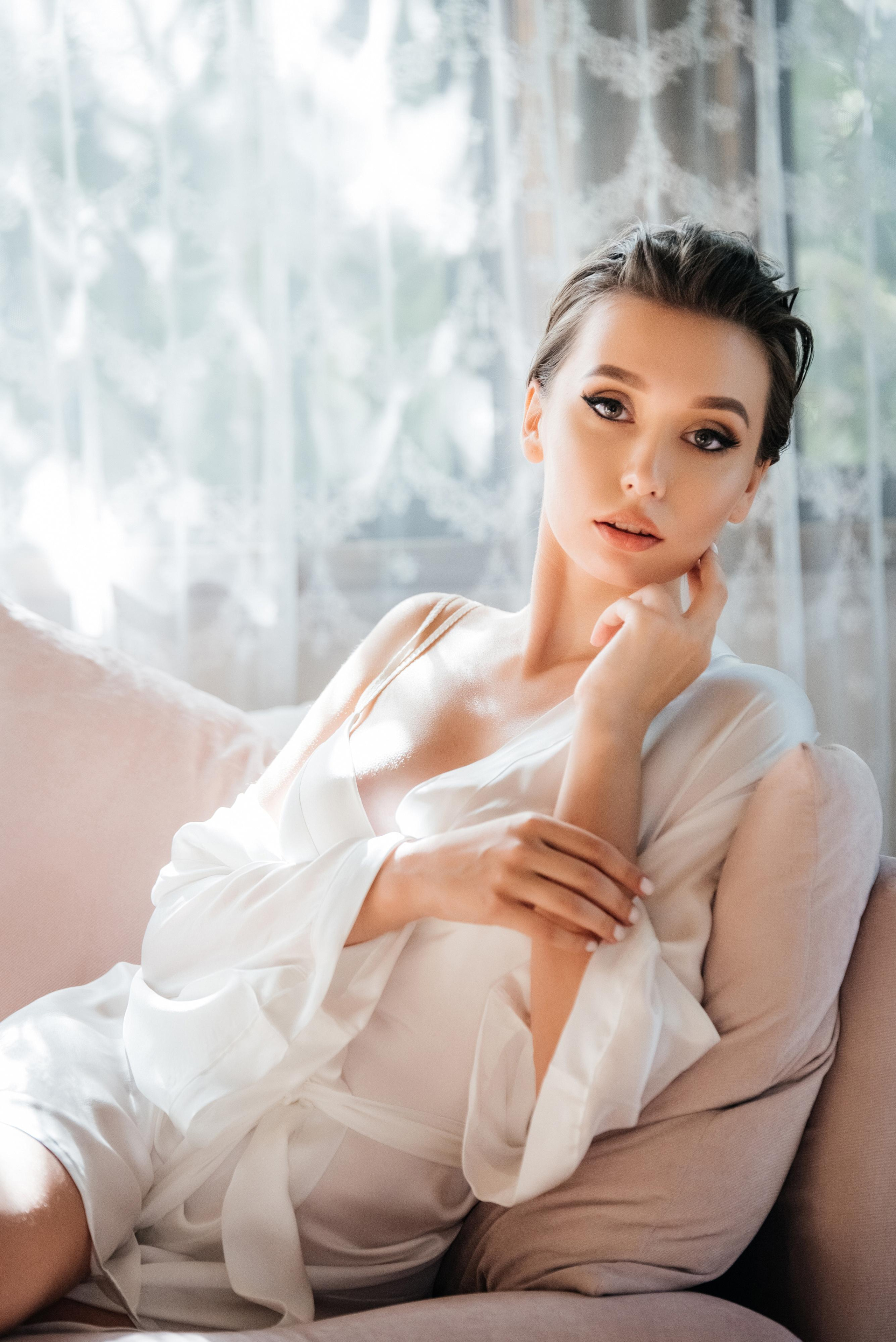 Женя & Полина. Свадебный фотограф в Новороссийске Александр Абрамян