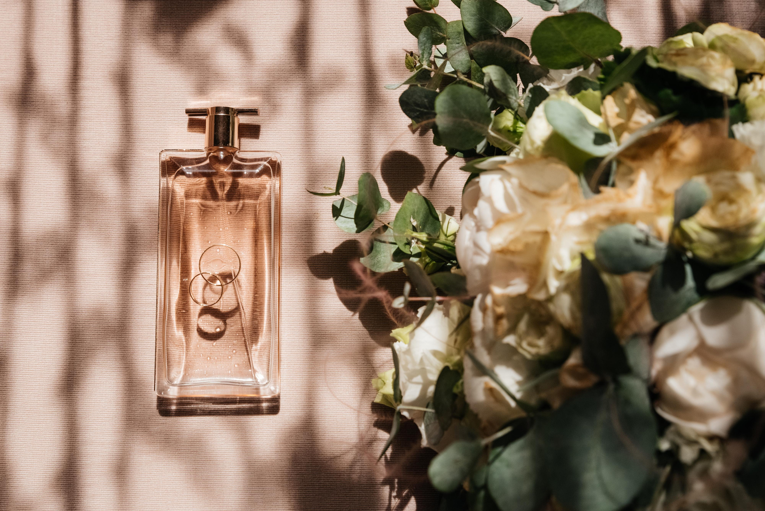 Женя & Полина. Свадебный фотограф в Новороссийске Александр Абрамян