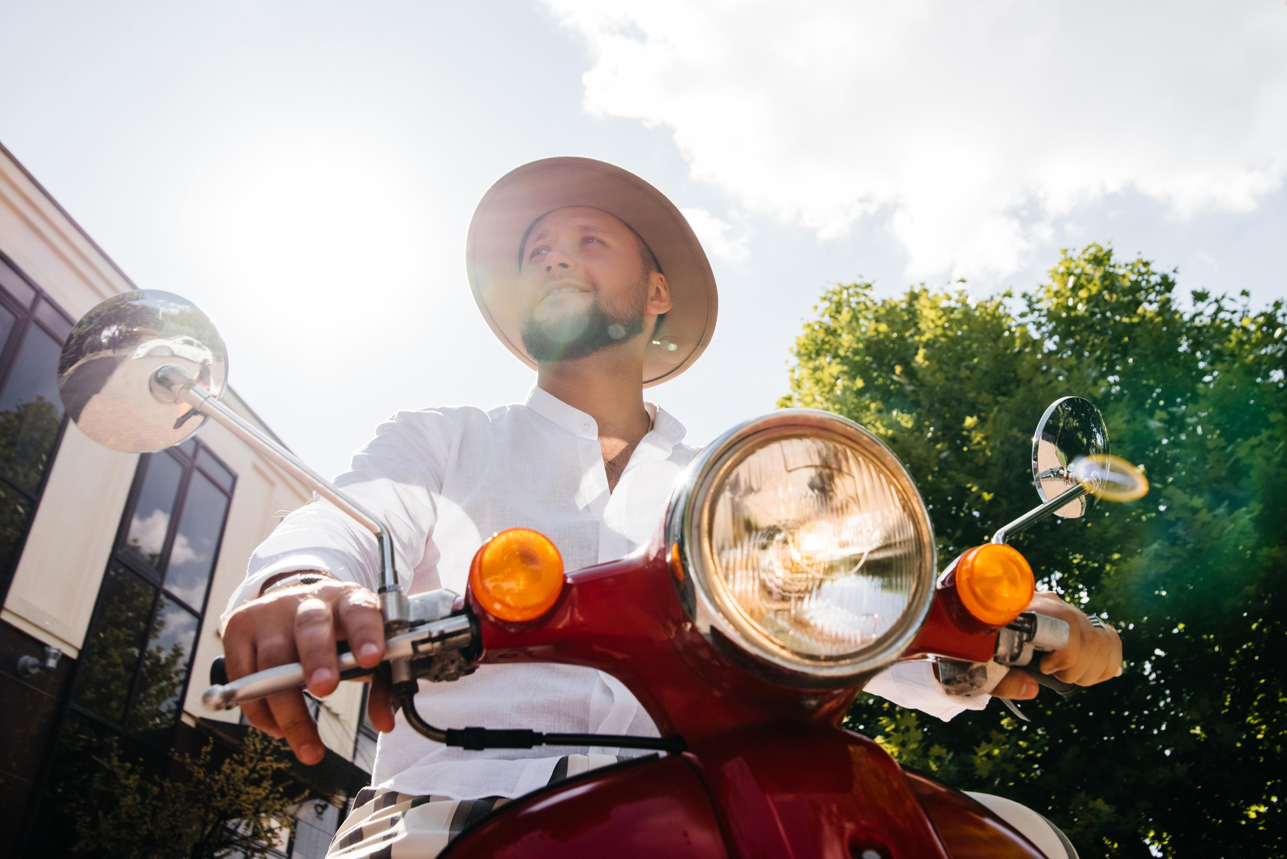 Андрей & Аксинья. Свадебный фотограф в Новороссийске Александр Абрамян