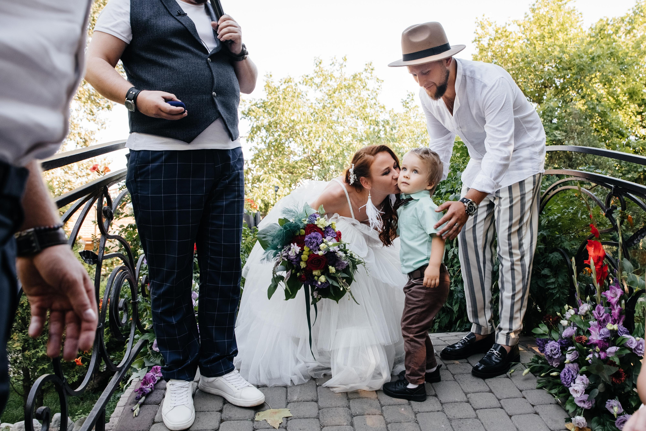 Андрей & Аксинья. Свадебный фотограф в Новороссийске Александр Абрамян