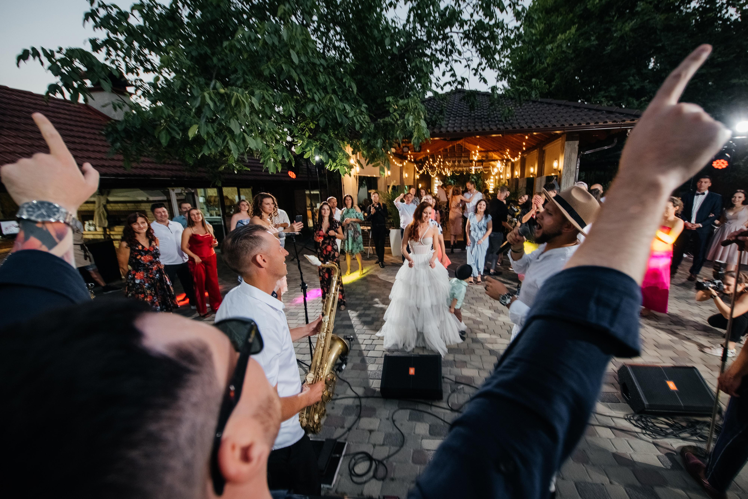 Андрей & Аксинья. Свадебный фотограф в Новороссийске Александр Абрамян