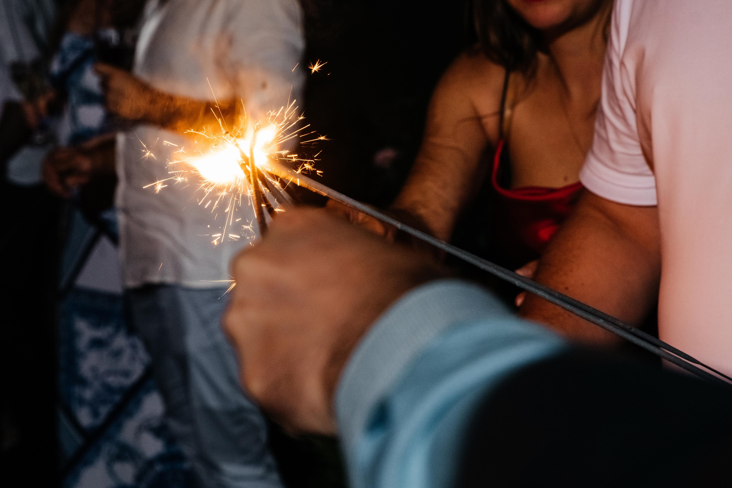 Андрей & Аксинья. Свадебный фотограф в Новороссийске Александр Абрамян