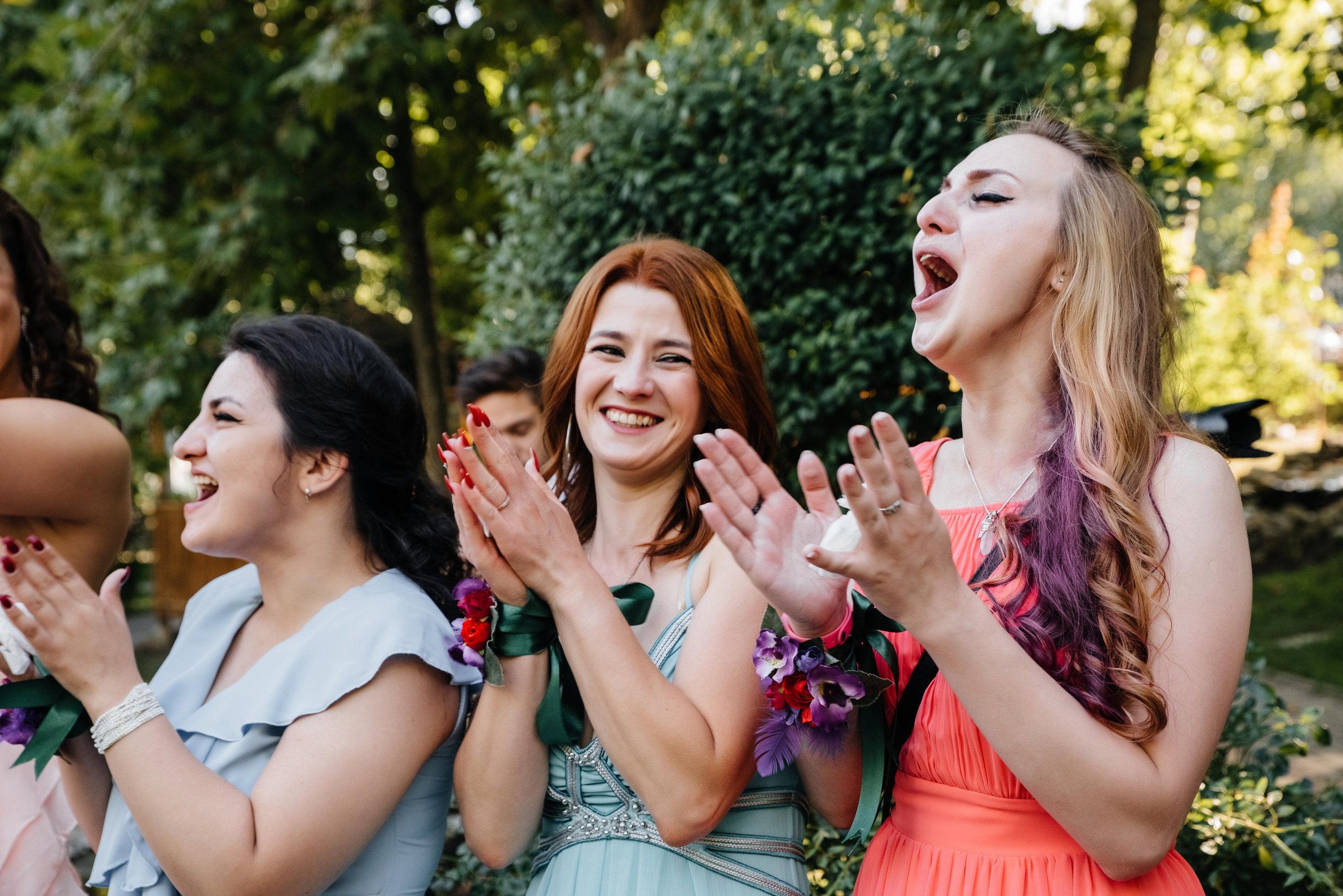 Андрей & Аксинья. Свадебный фотограф в Новороссийске Александр Абрамян