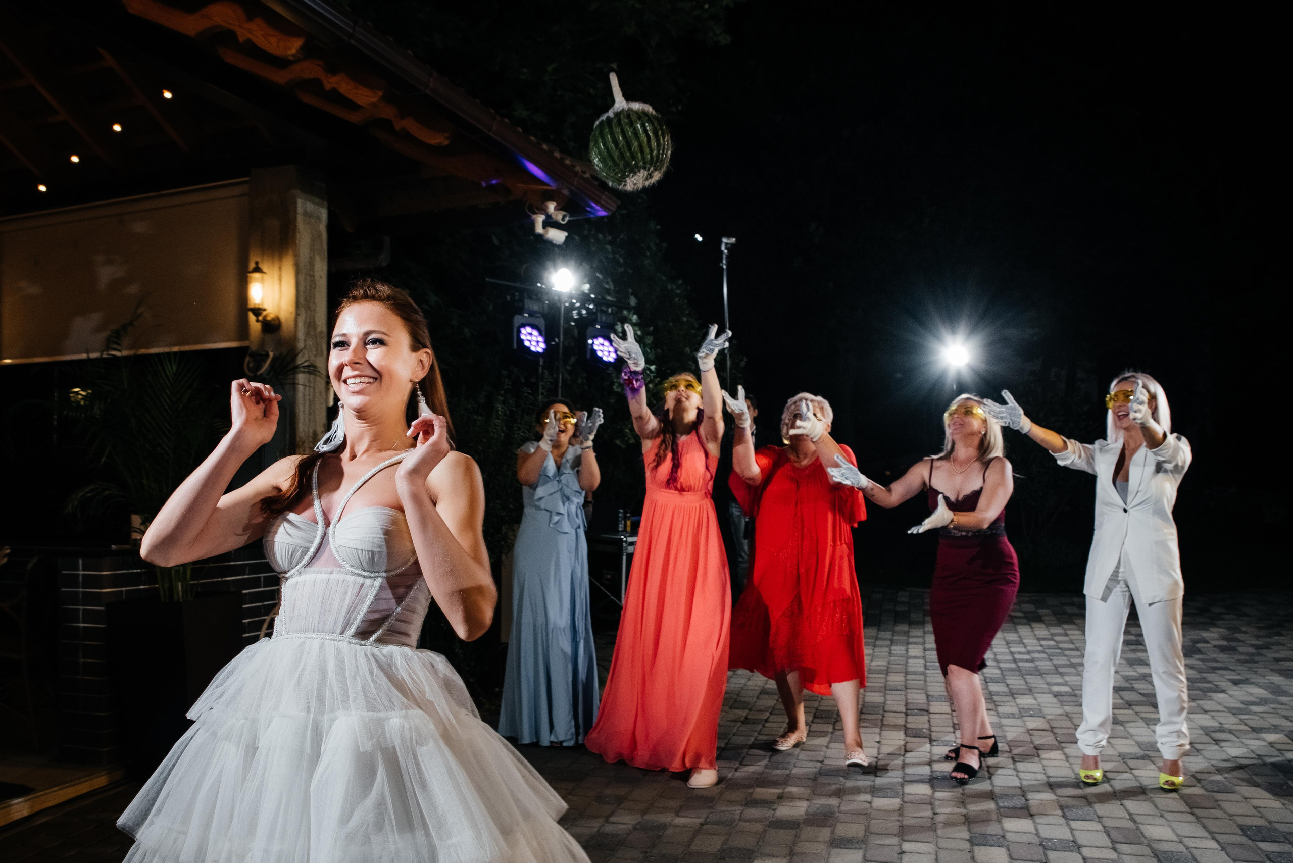 Андрей & Аксинья. Свадебный фотограф в Новороссийске Александр Абрамян