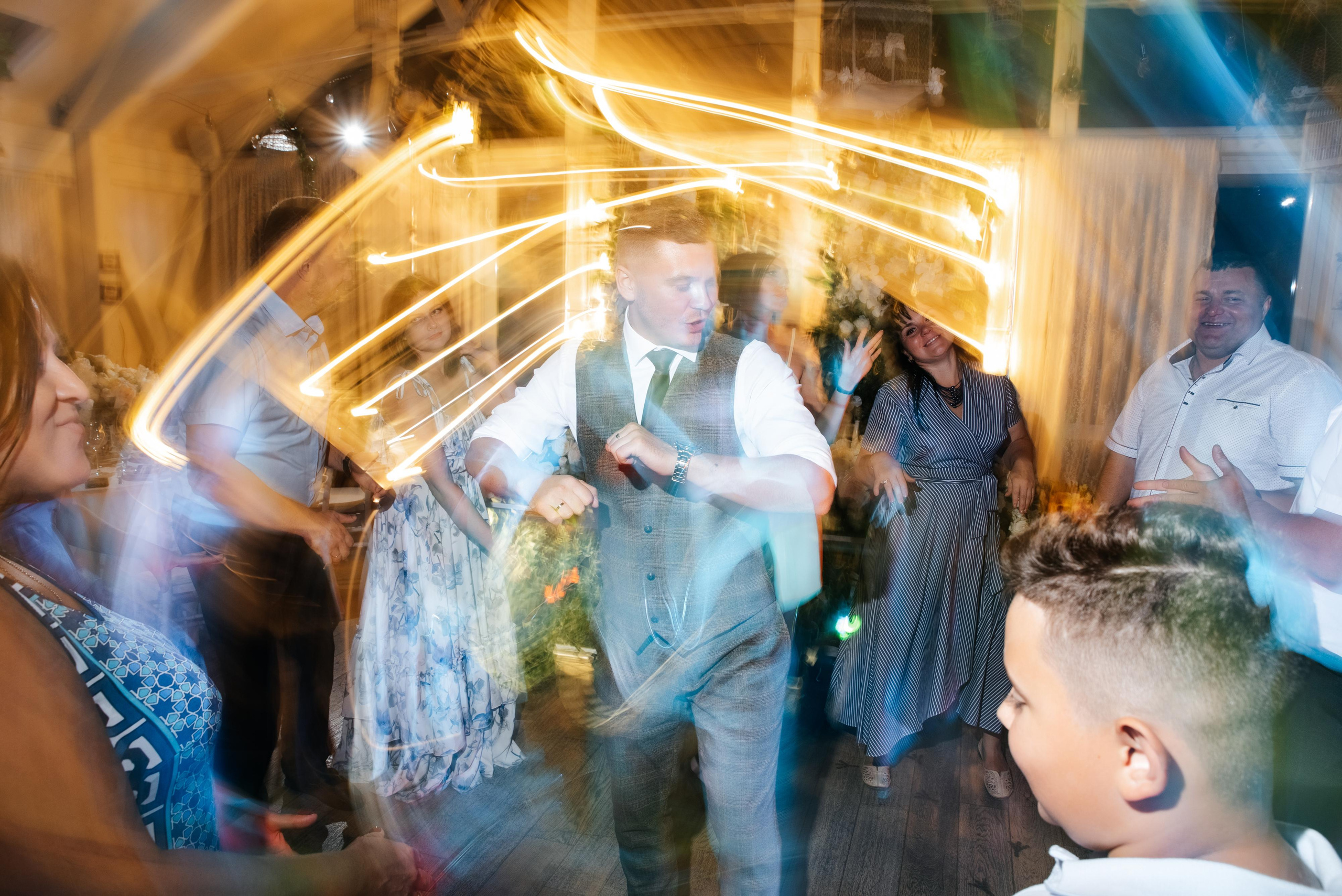 Женя & Полина. Свадебный фотограф в Новороссийске Александр Абрамян