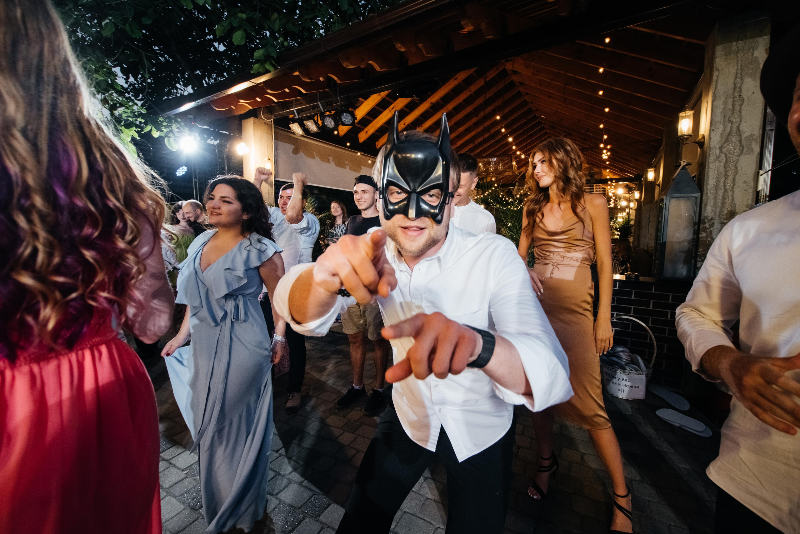 Андрей & Аксинья. Свадебный фотограф в Новороссийске Александр Абрамян