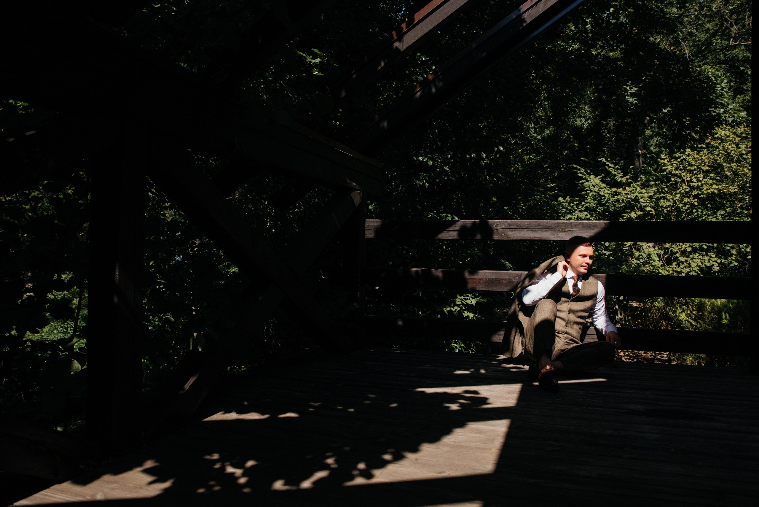 Женя & Полина. Свадебный фотограф в Новороссийске Александр Абрамян