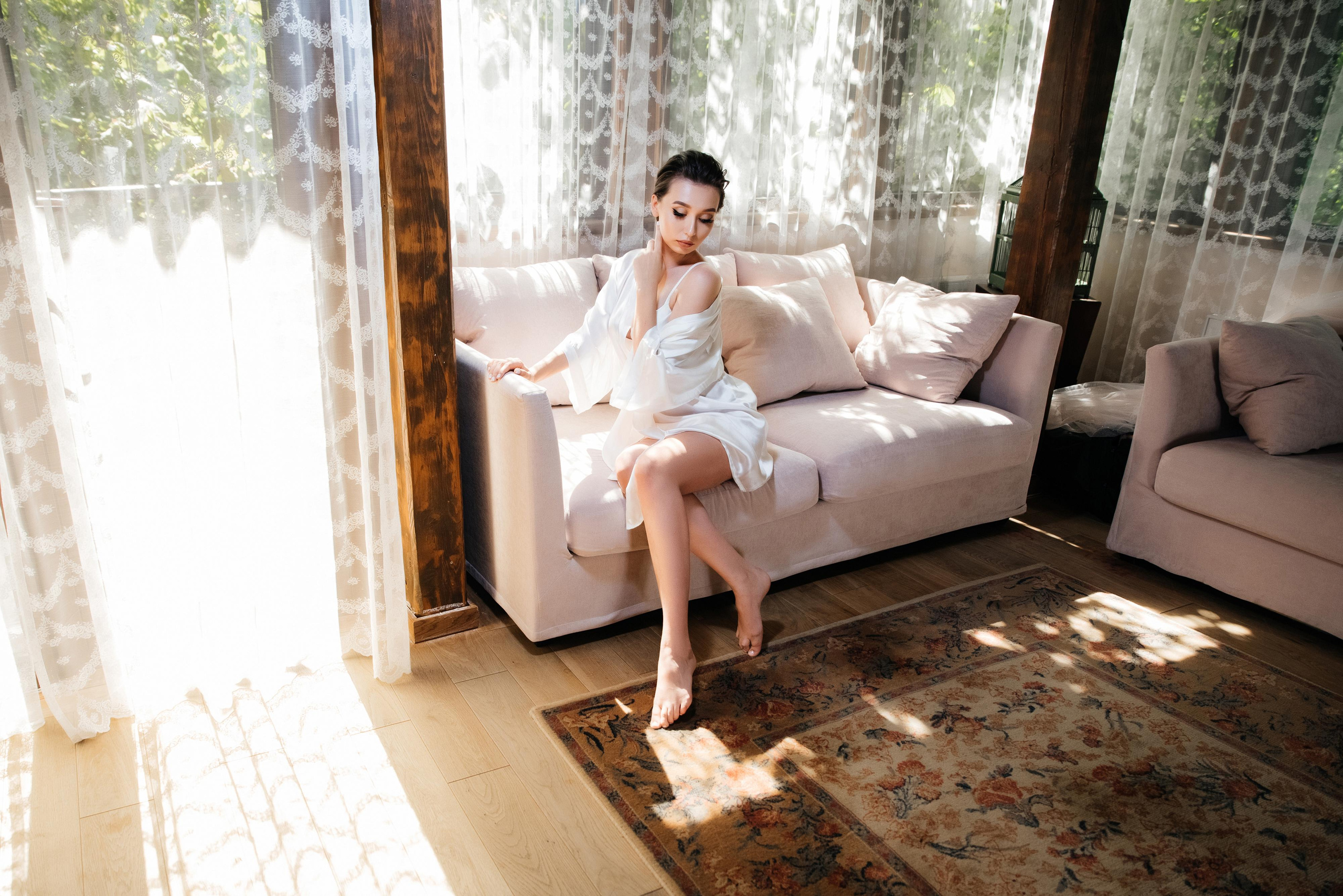 Женя & Полина. Свадебный фотограф в Новороссийске Александр Абрамян