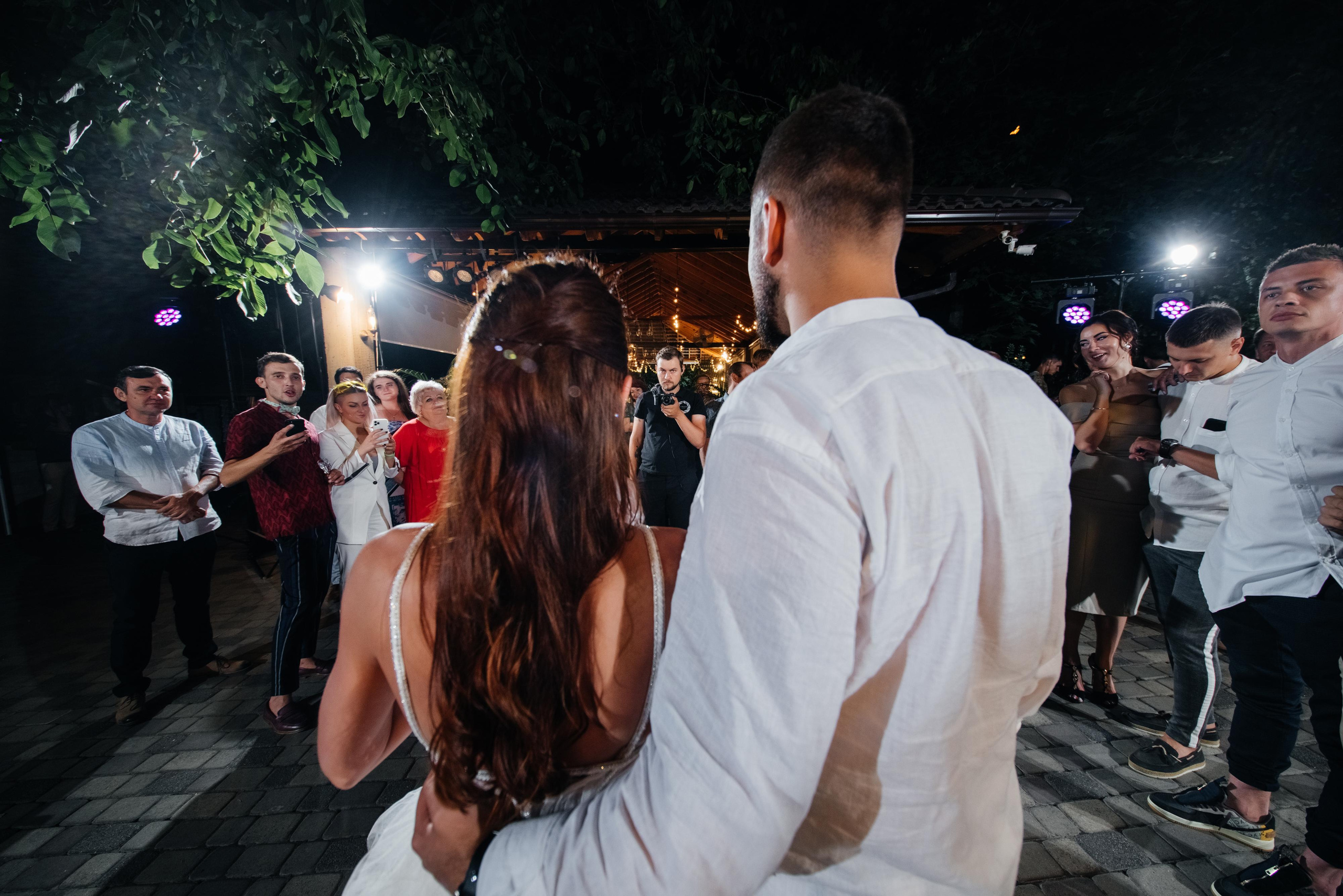 Андрей & Аксинья. Свадебный фотограф в Новороссийске Александр Абрамян