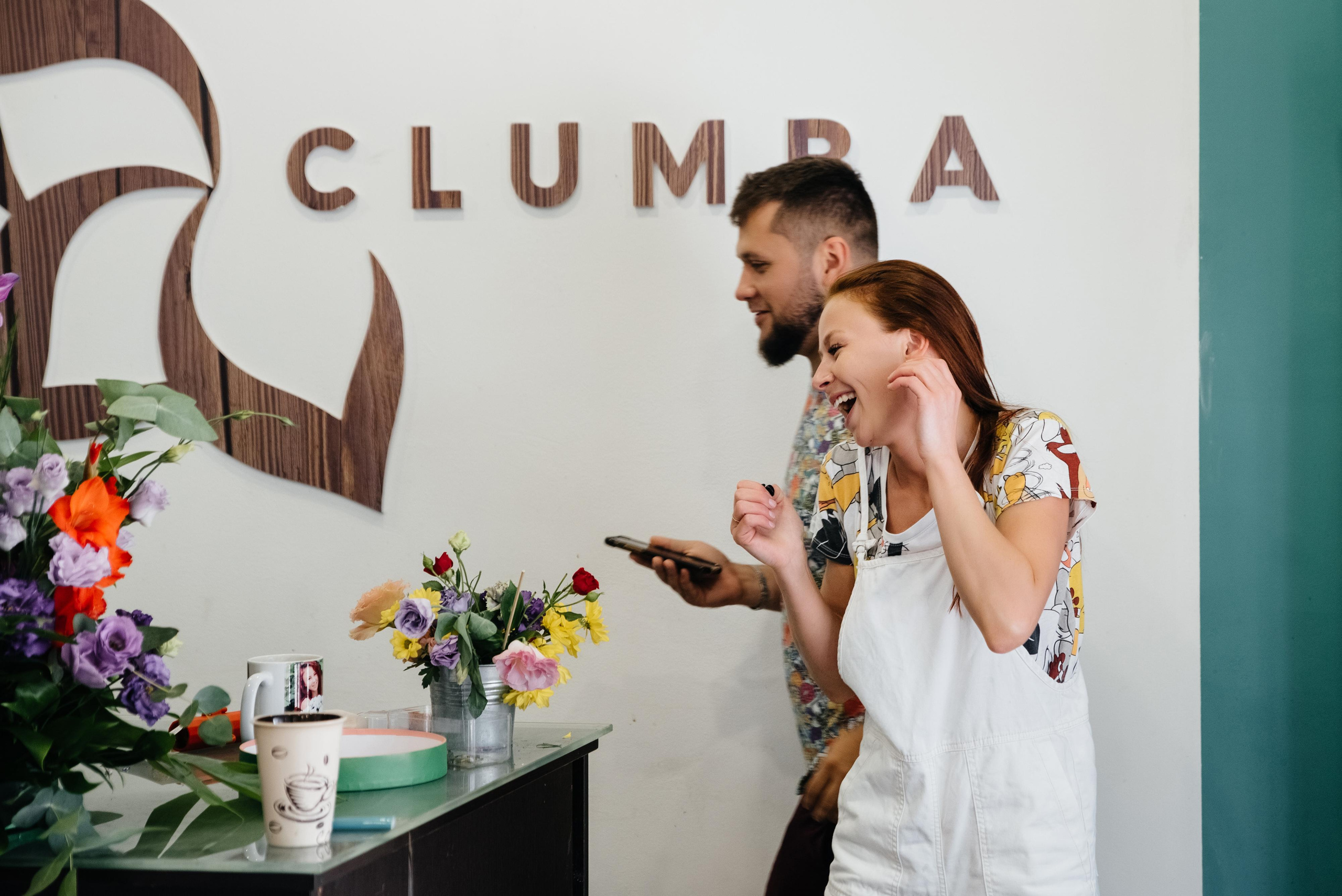 Андрей & Аксинья. Свадебный фотограф в Новороссийске Александр Абрамян