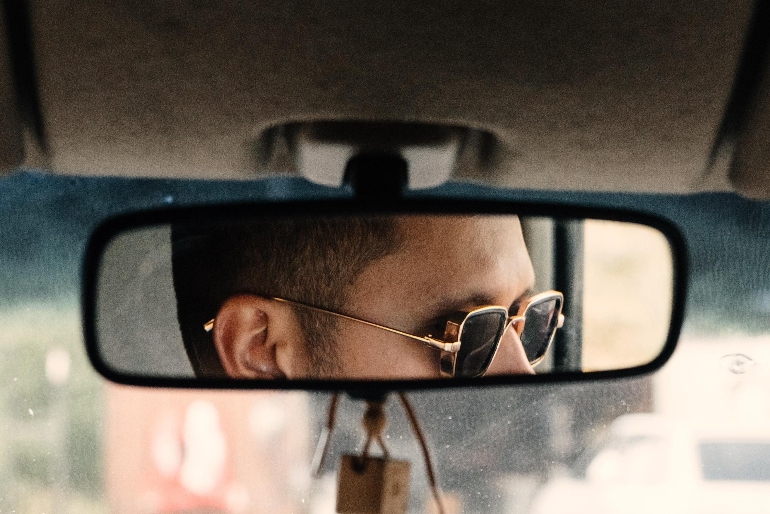 Андрей & Аксинья. Свадебный фотограф в Новороссийске Александр Абрамян