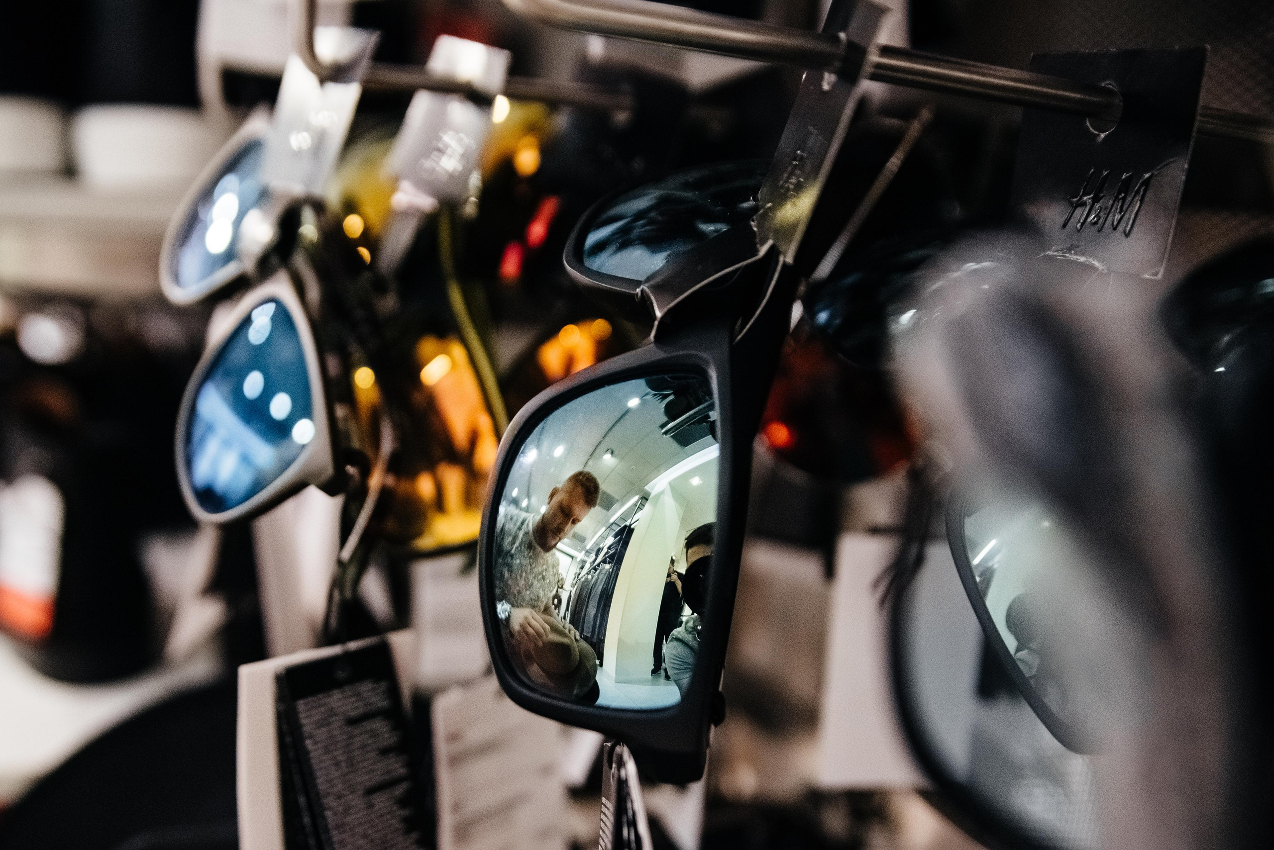 Андрей & Аксинья. Свадебный фотограф в Новороссийске Александр Абрамян