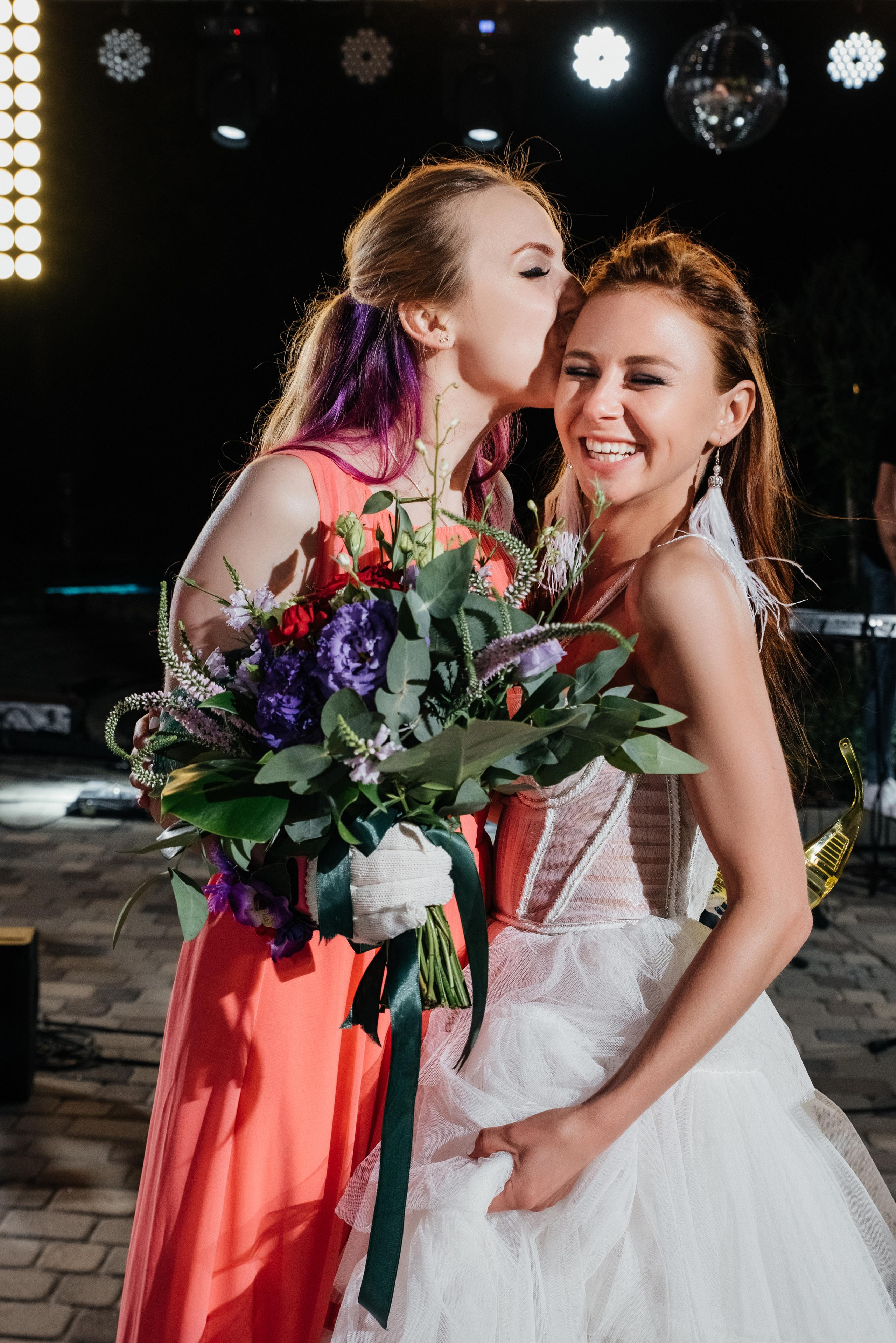 Андрей & Аксинья. Свадебный фотограф в Новороссийске Александр Абрамян