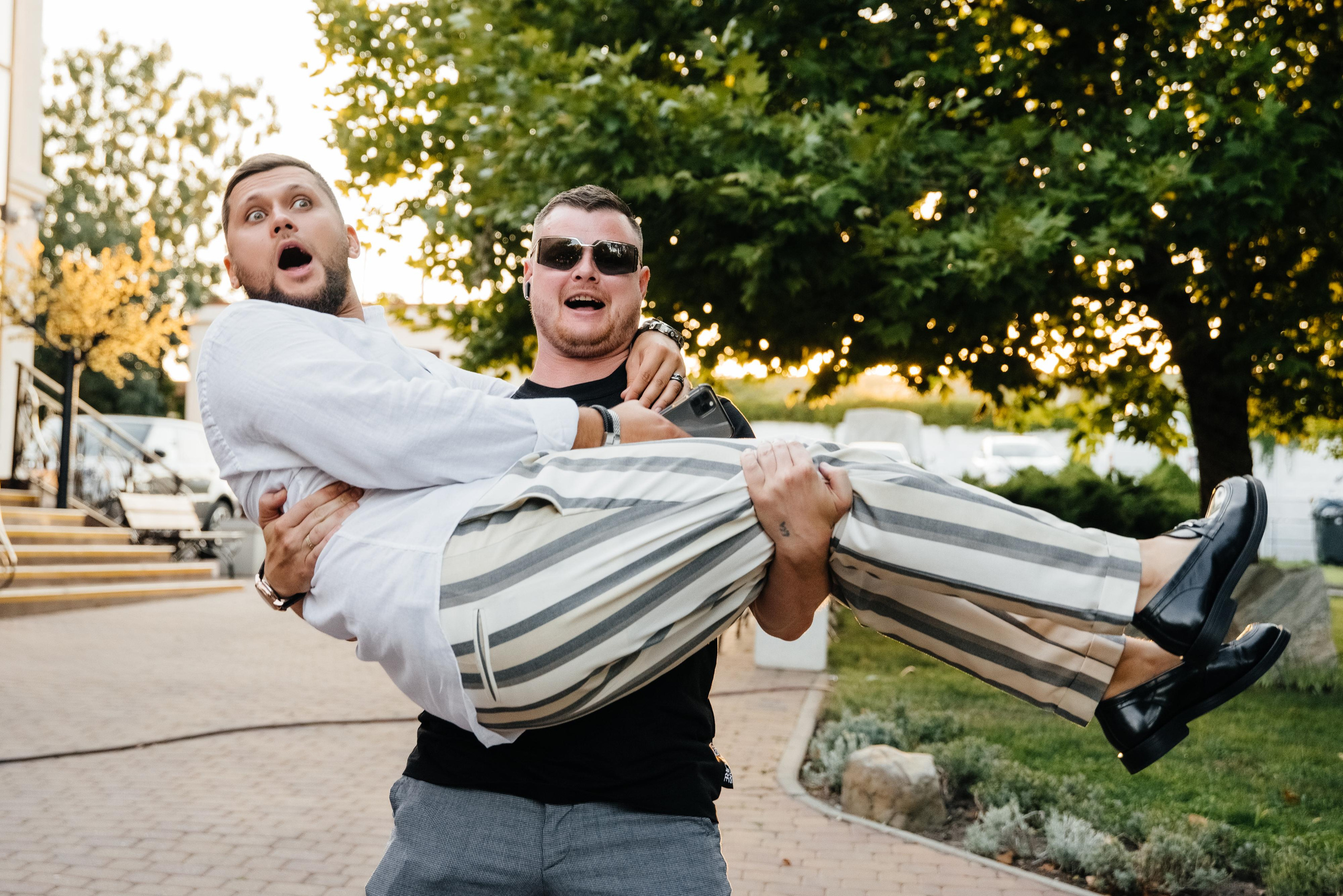 Андрей & Аксинья. Свадебный фотограф в Новороссийске Александр Абрамян