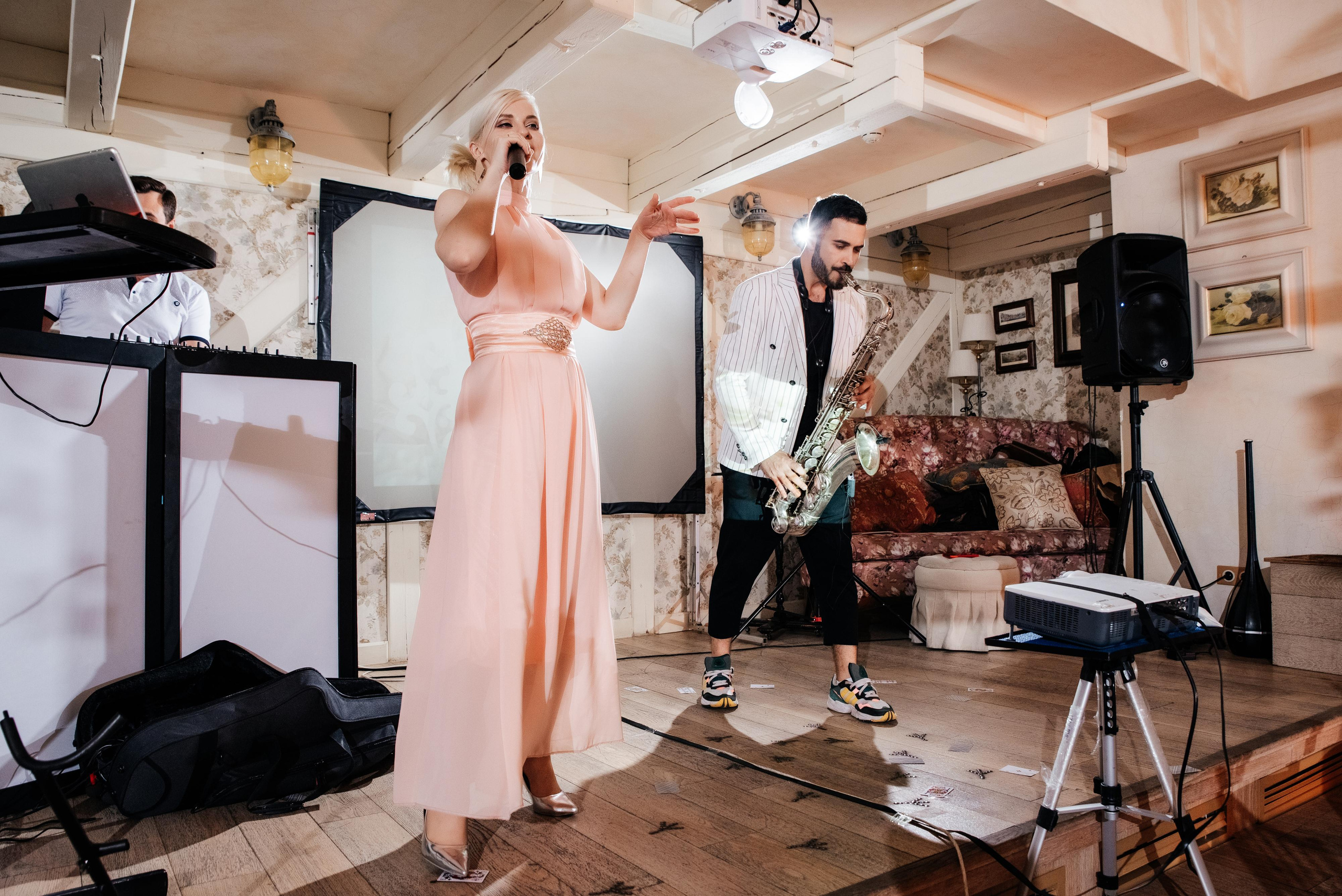 Женя & Полина. Свадебный фотограф в Новороссийске Александр Абрамян