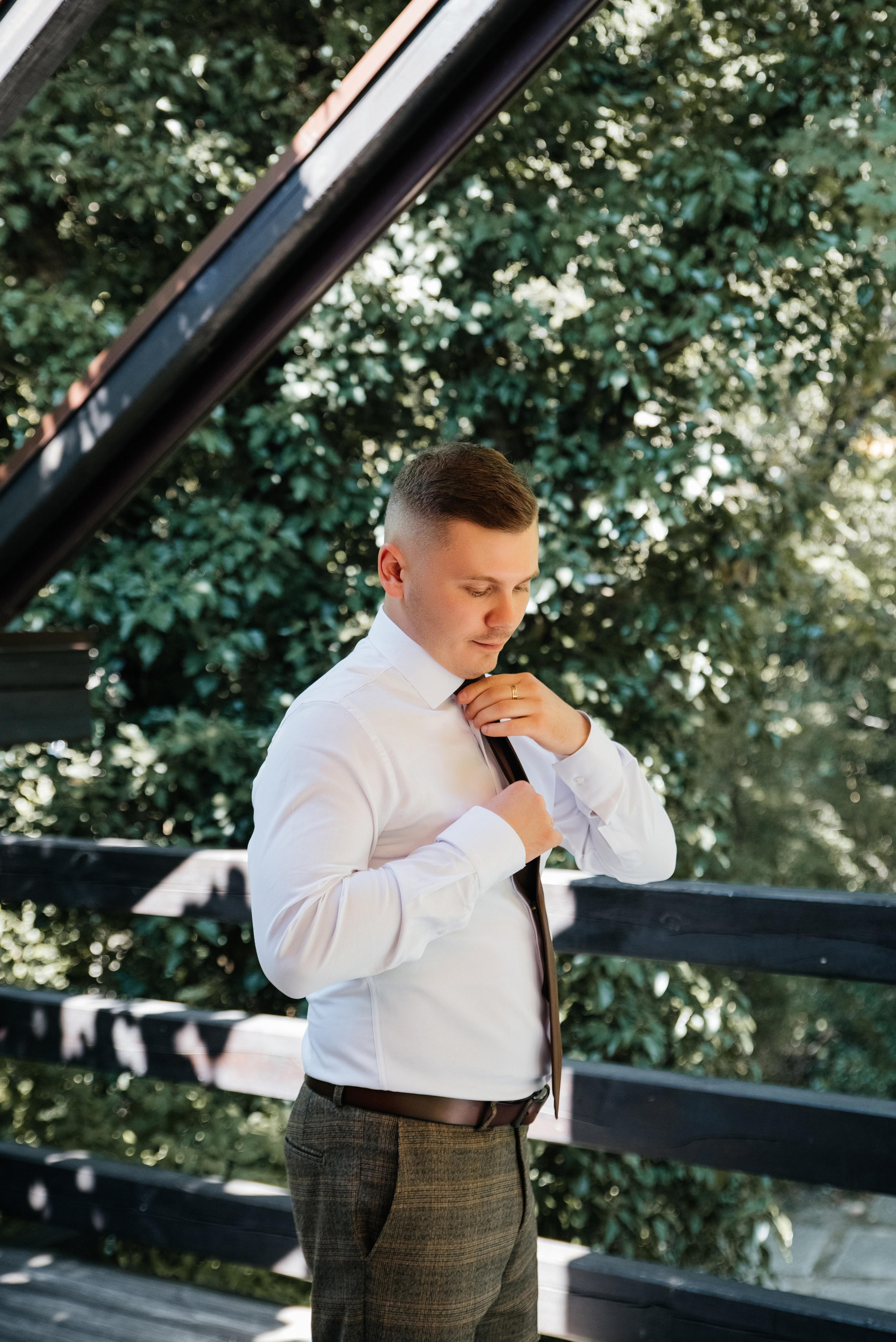 Женя & Полина. Свадебный фотограф в Новороссийске Александр Абрамян