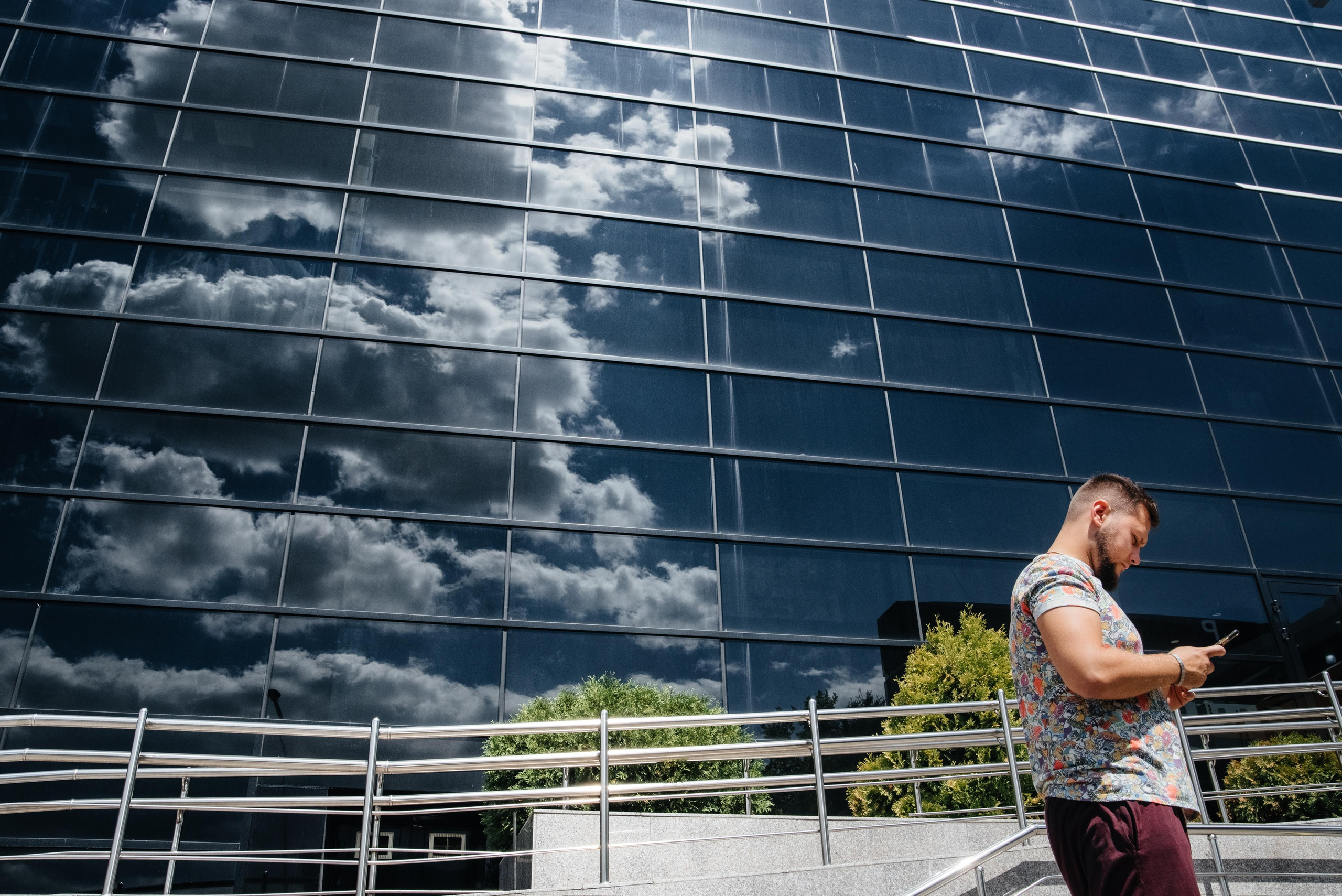 Андрей & Аксинья. Свадебный фотограф в Новороссийске Александр Абрамян