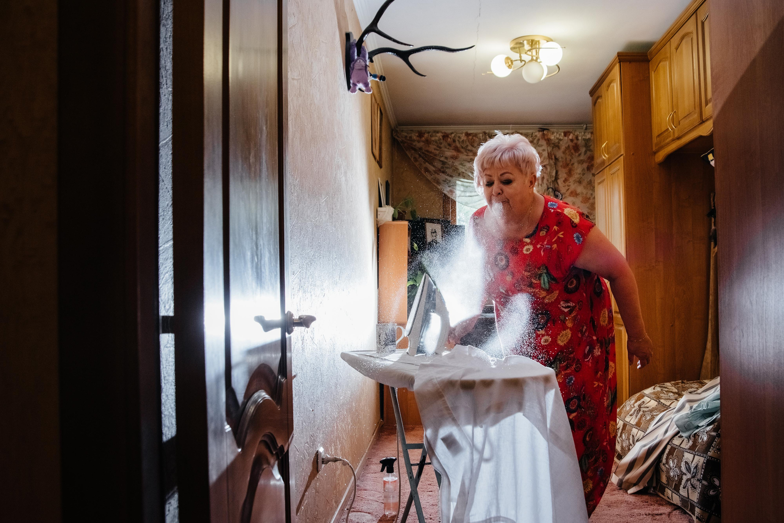 Андрей & Аксинья. Свадебный фотограф в Новороссийске Александр Абрамян