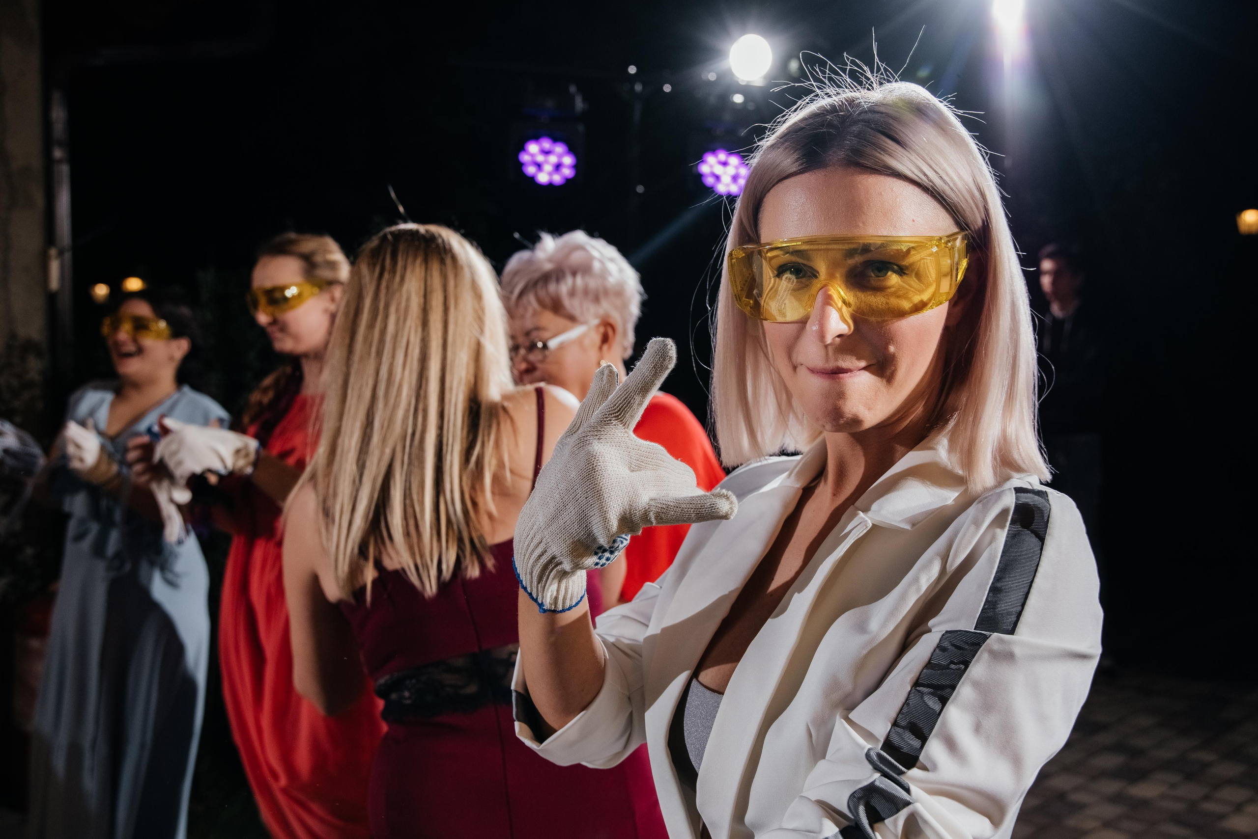 Андрей & Аксинья. Свадебный фотограф в Новороссийске Александр Абрамян